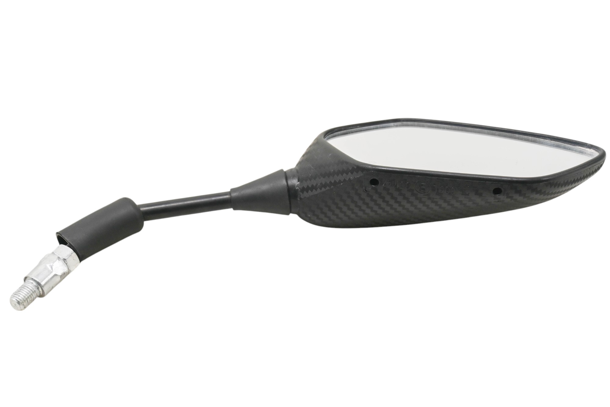 19 Honda PCX150 Right Side View Mirror