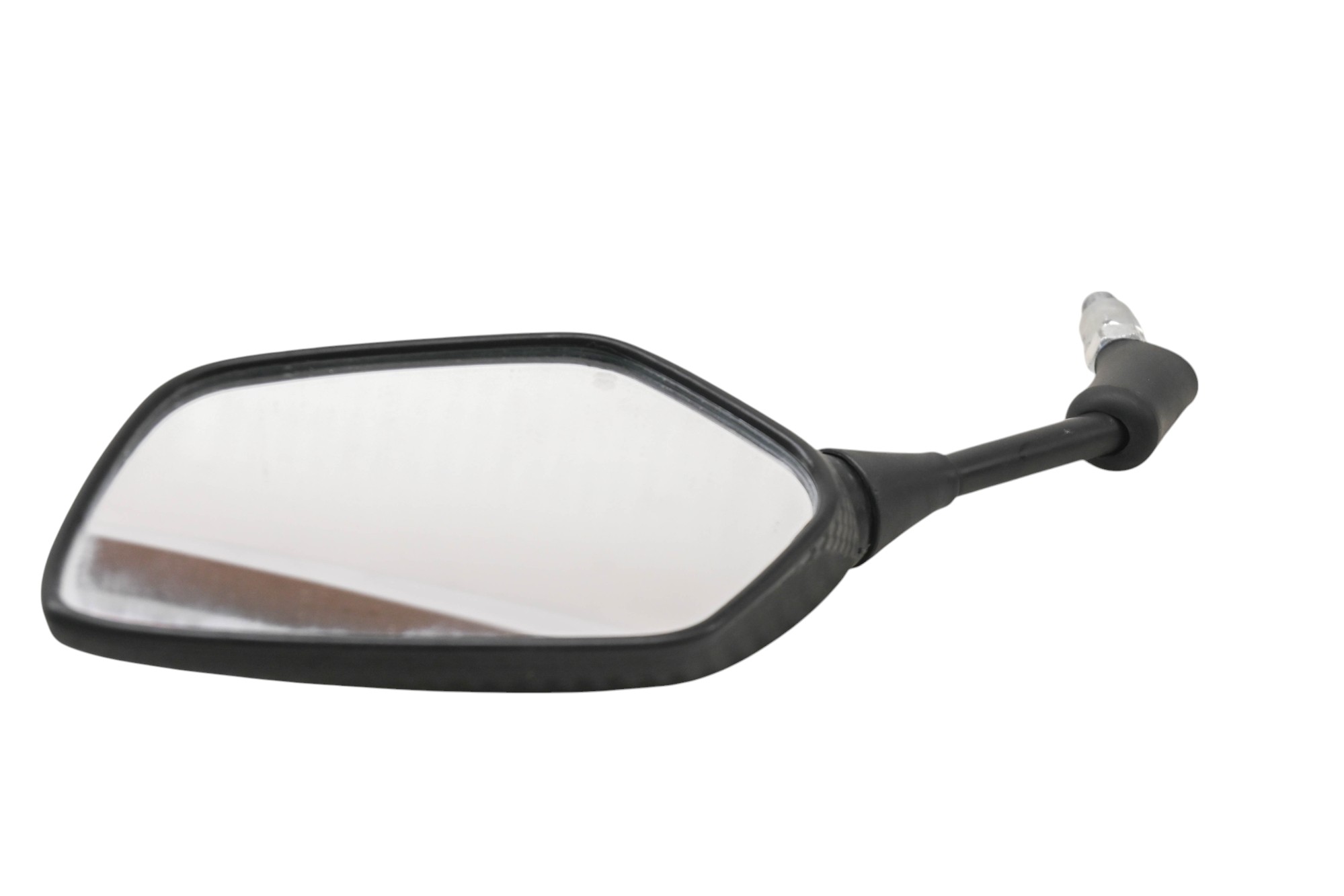 19 Honda PCX150 Right Side View Mirror
