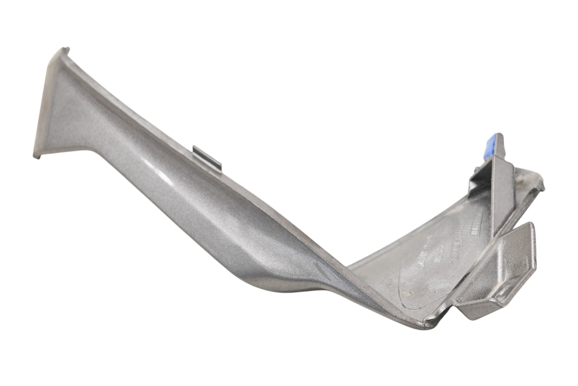 19 Honda PCX150 Rear Left Outer Trim Cover Fairing
