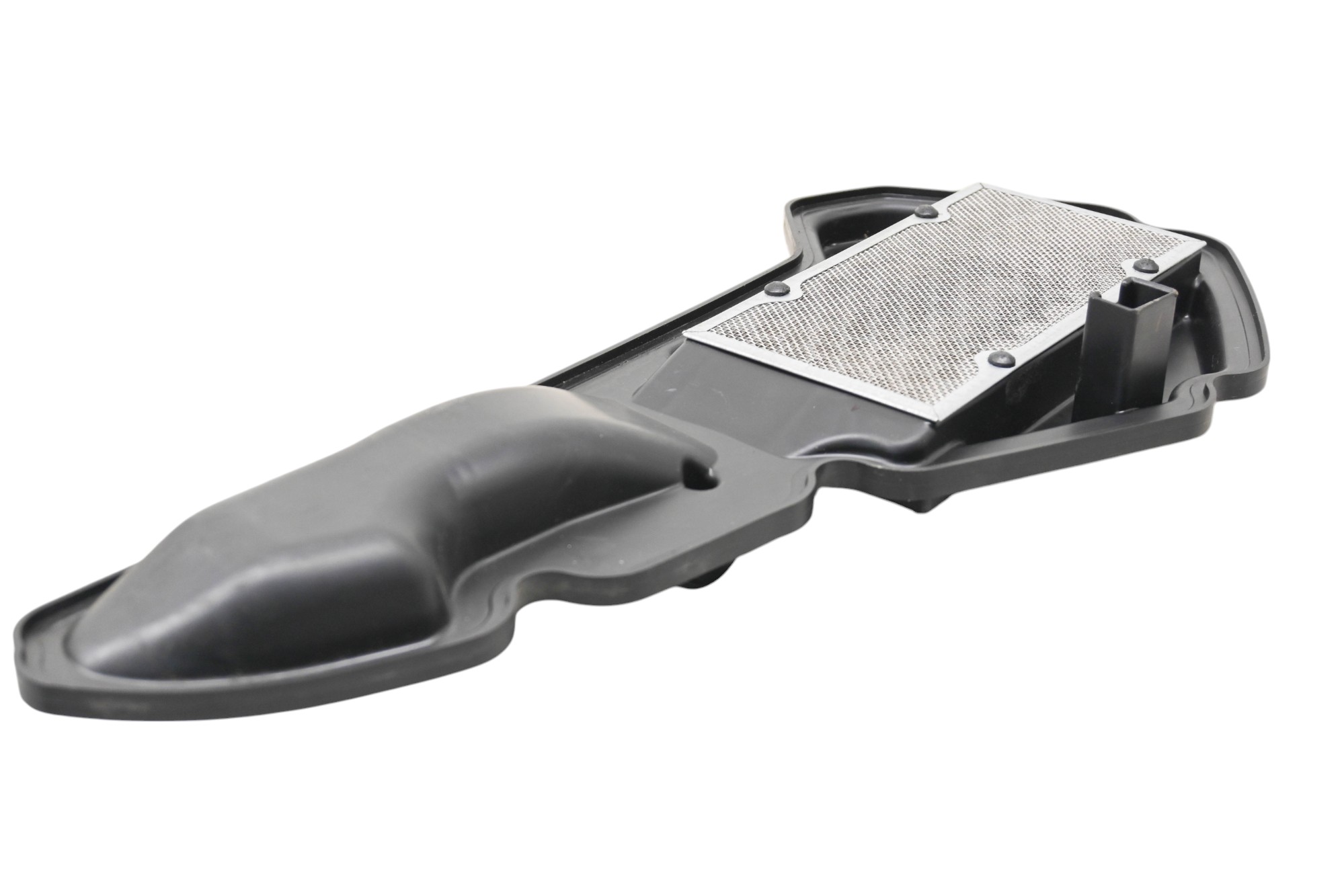 19 Honda PCX150 Airbox Lid Cover