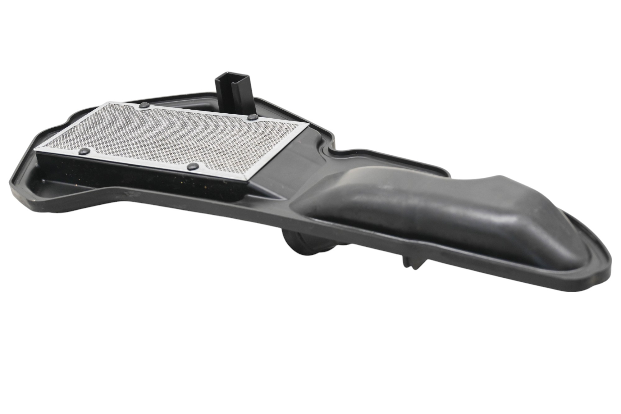 19 Honda PCX150 Airbox Lid Cover