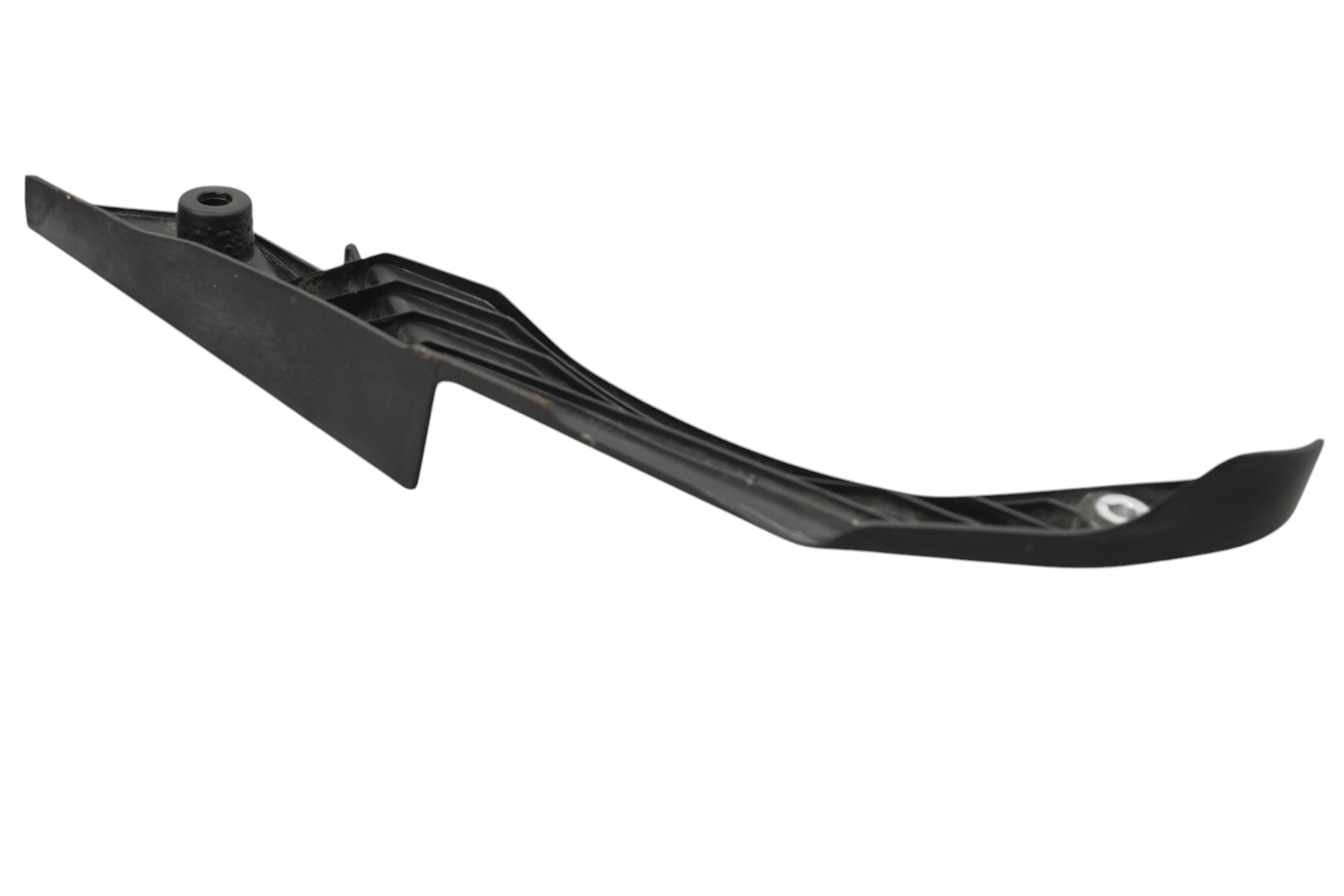 19 Honda PCX150 Left Side Case Saver Chain Guard