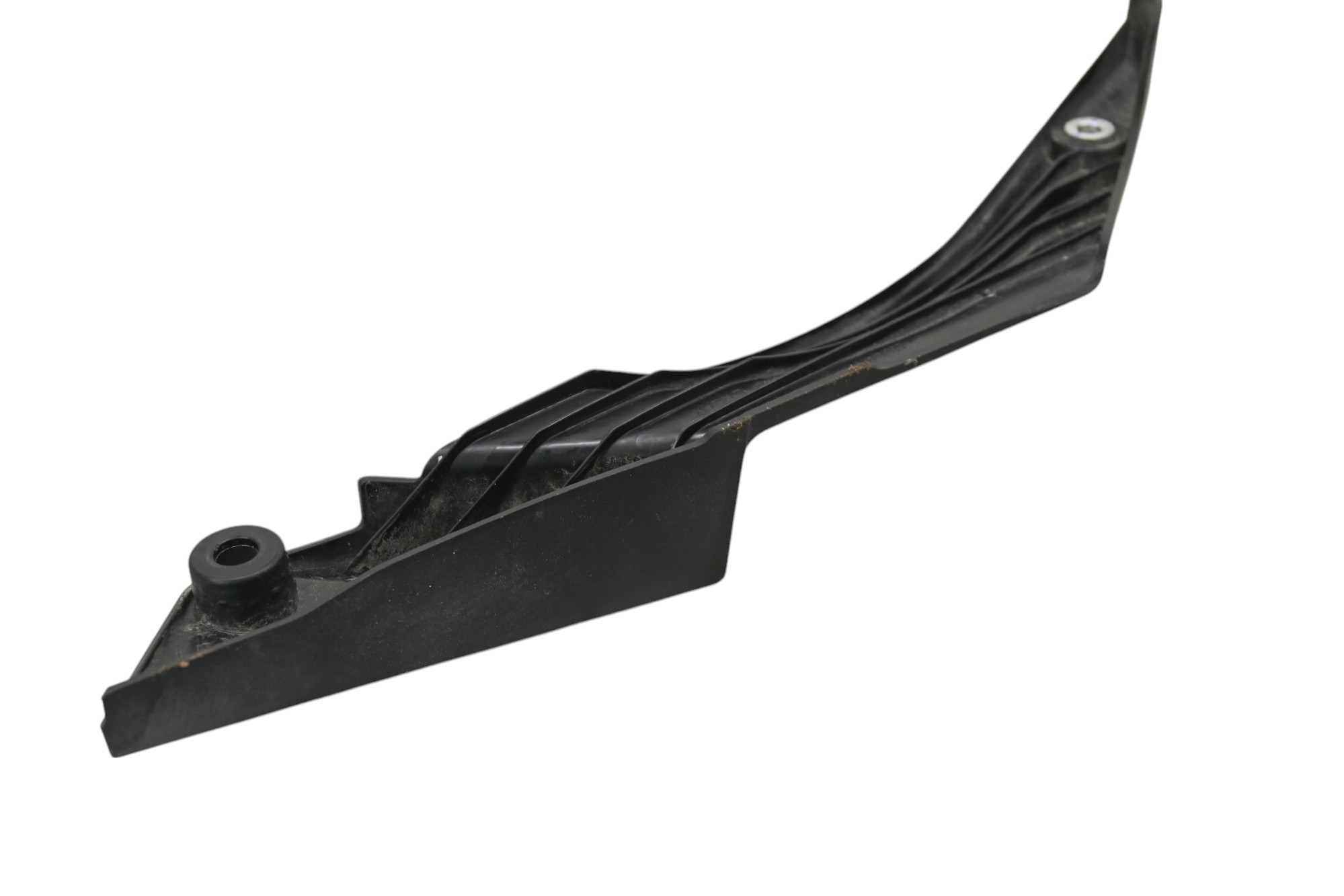 19 Honda PCX150 Left Side Case Saver Chain Guard