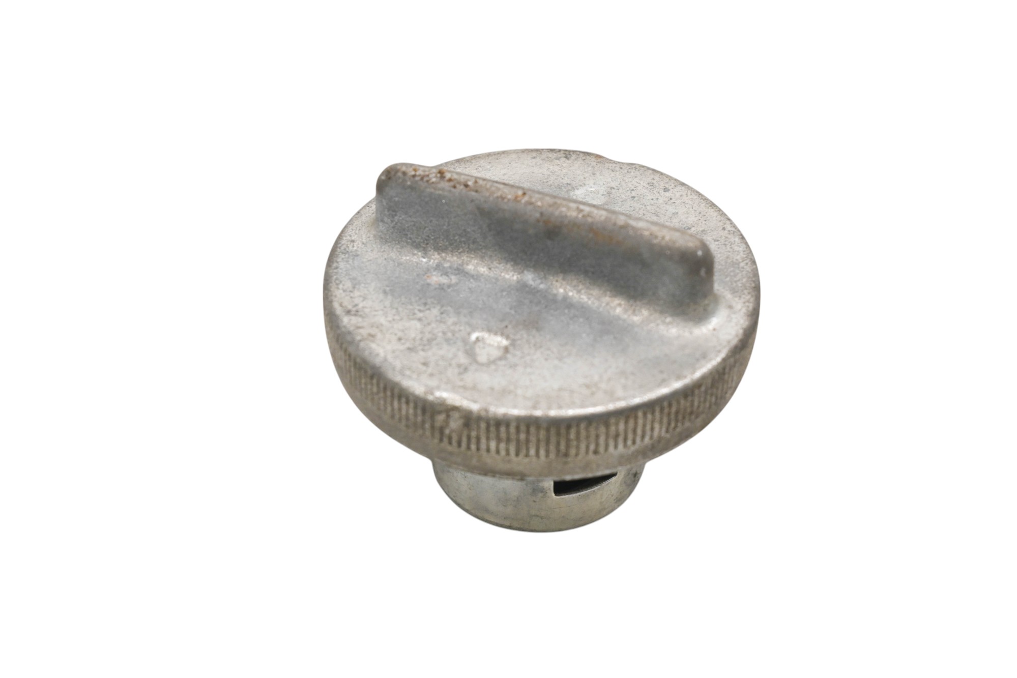 19 Honda PCX150 Gas Cap