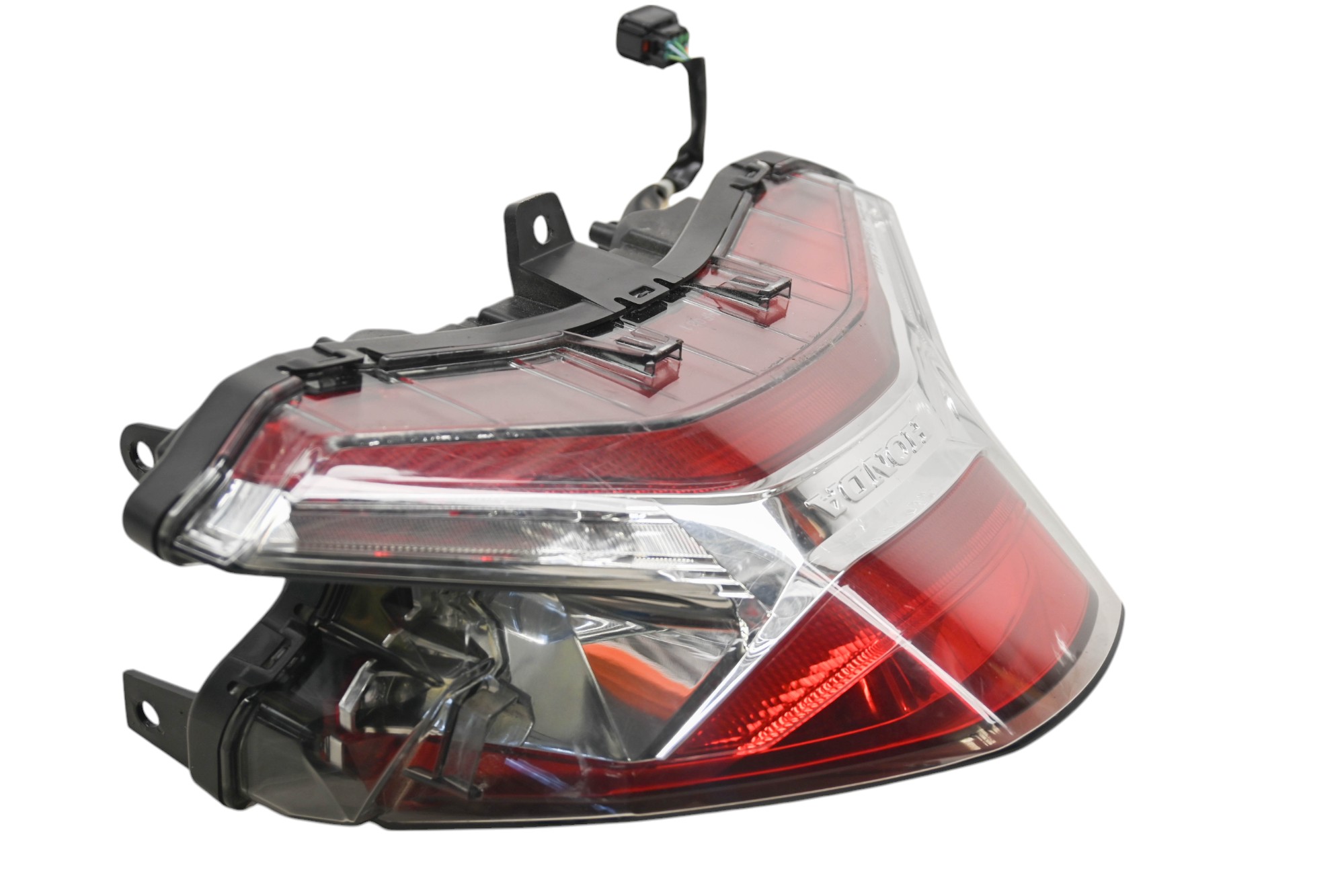 19 Honda PCX150 Tail Brake Light