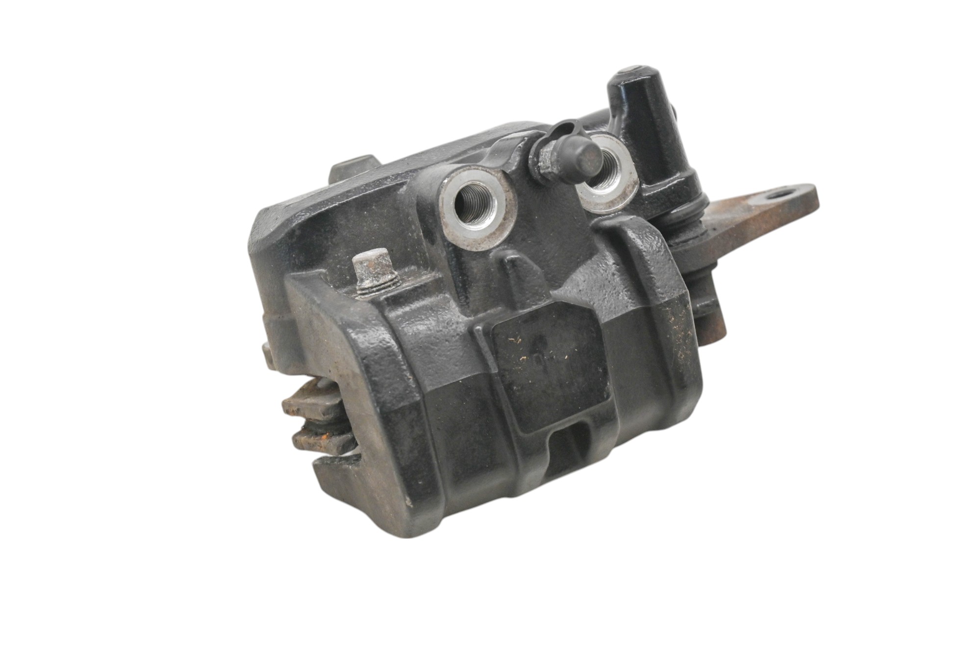 19 Honda PCX150 Front Brake Caliper