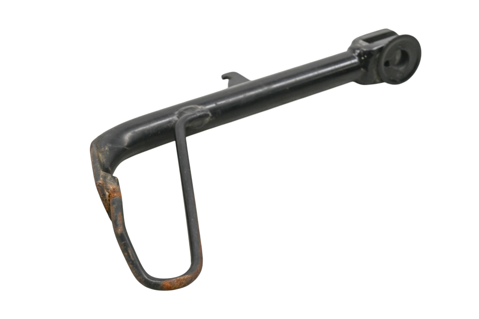 19 Honda PCX150 Kick Stand Lever