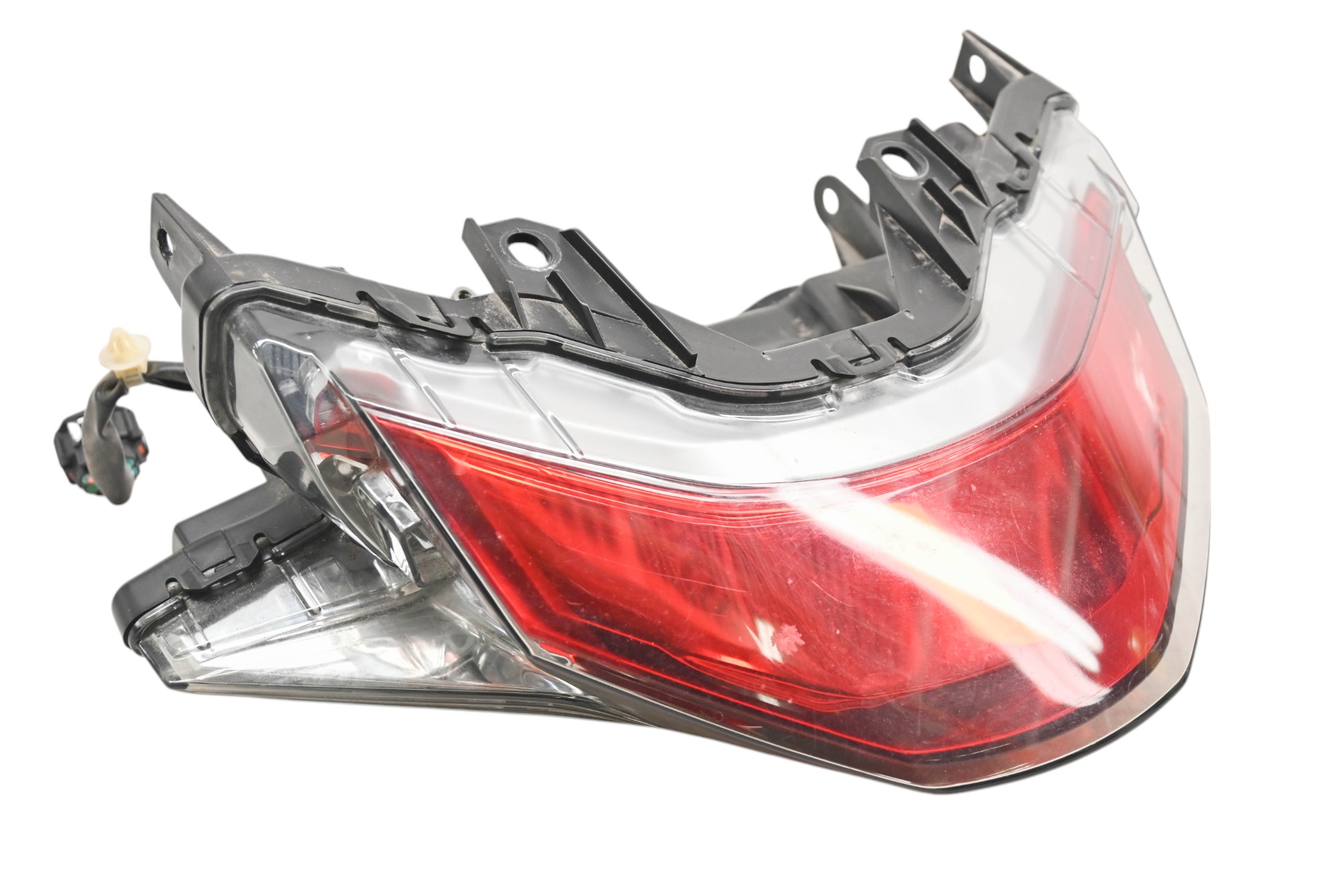 19 Honda PCX150 Tail Brake Light