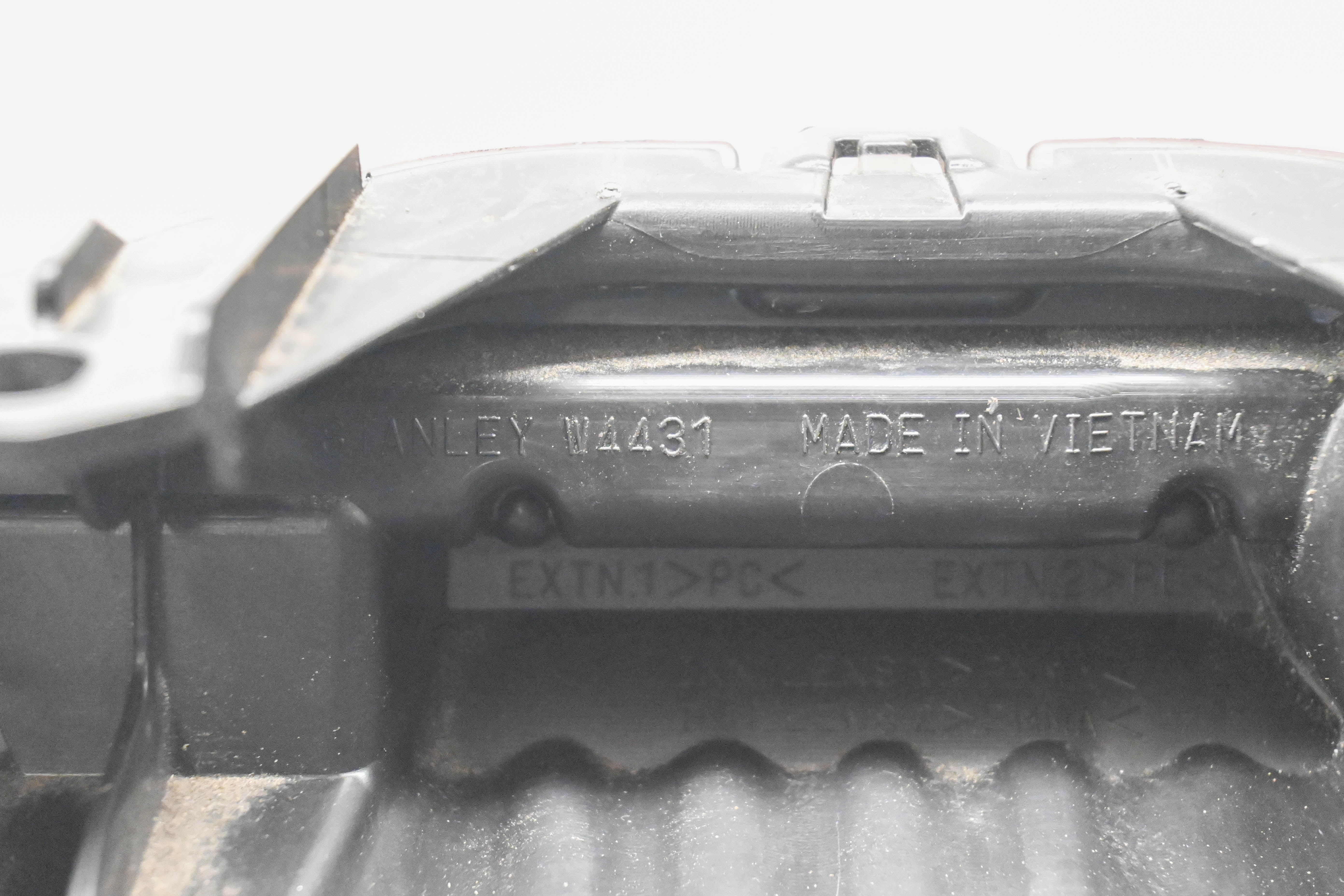 19 Honda PCX150 Tail Brake Light