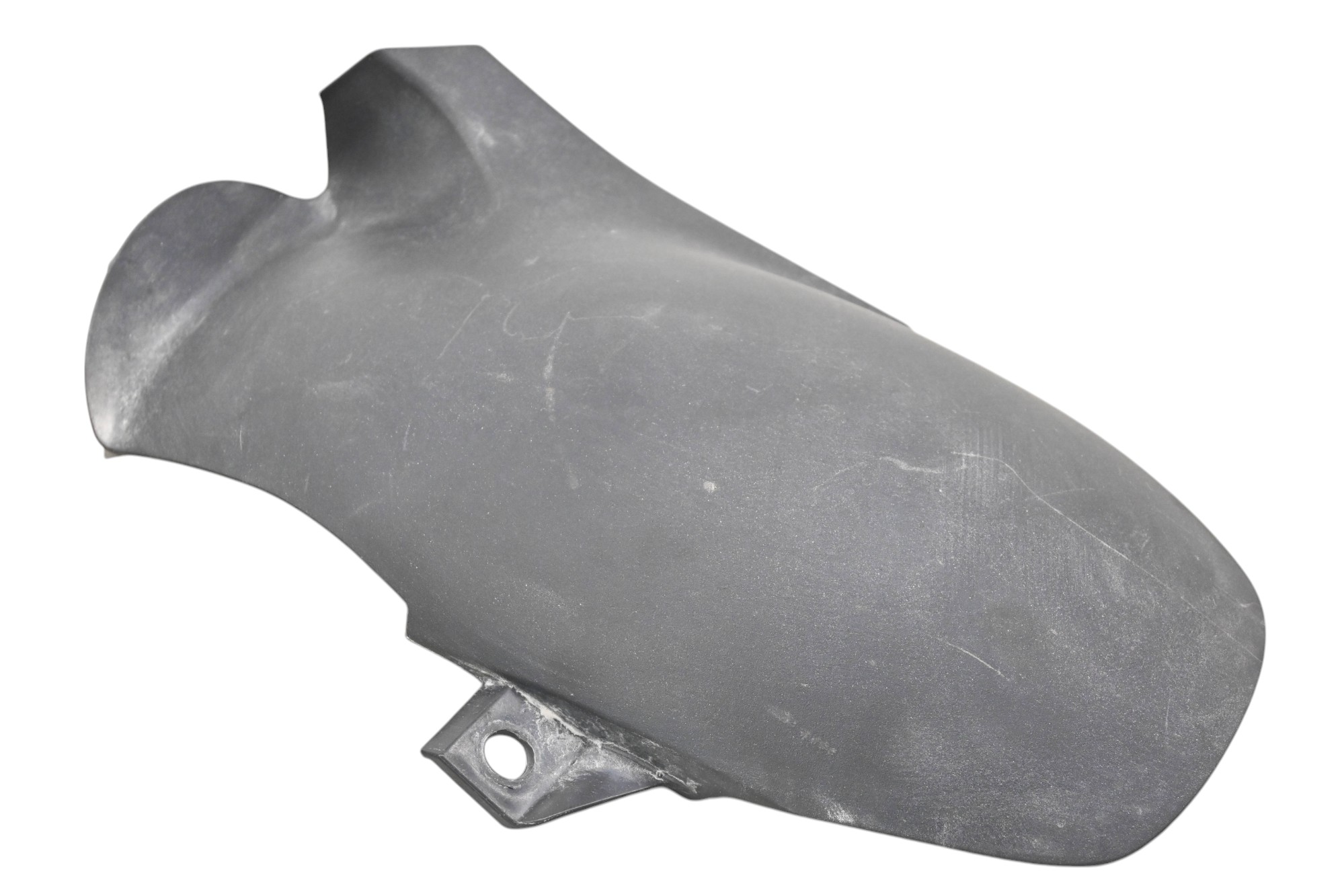 19 Honda PCX150 Rear Upper Fender