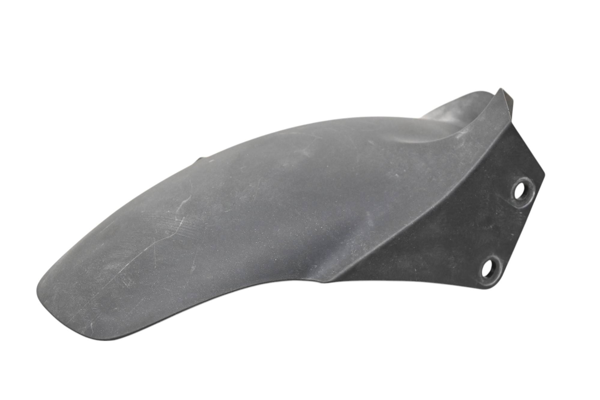 19 Honda PCX150 Rear Upper Fender
