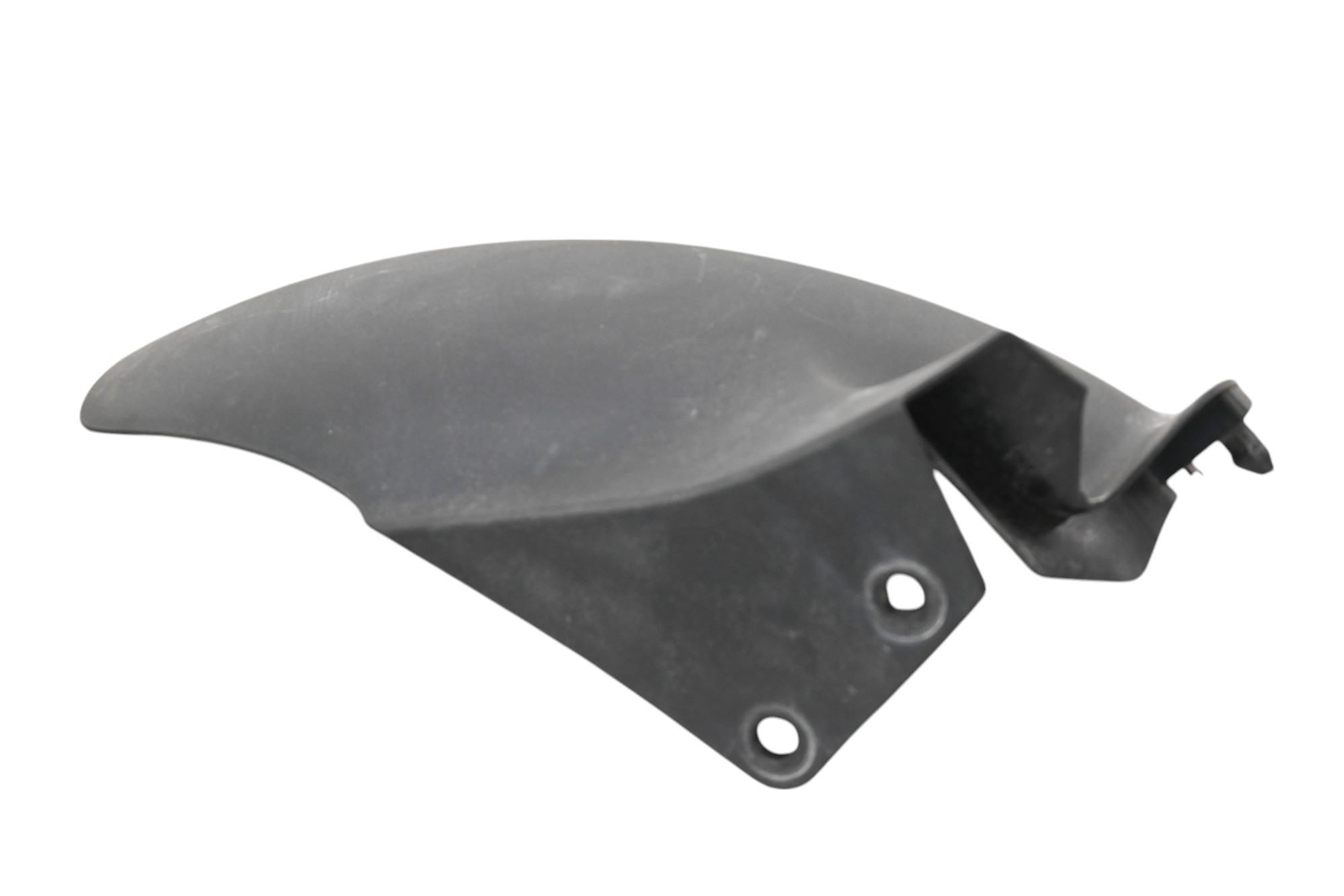 19 Honda PCX150 Rear Upper Fender