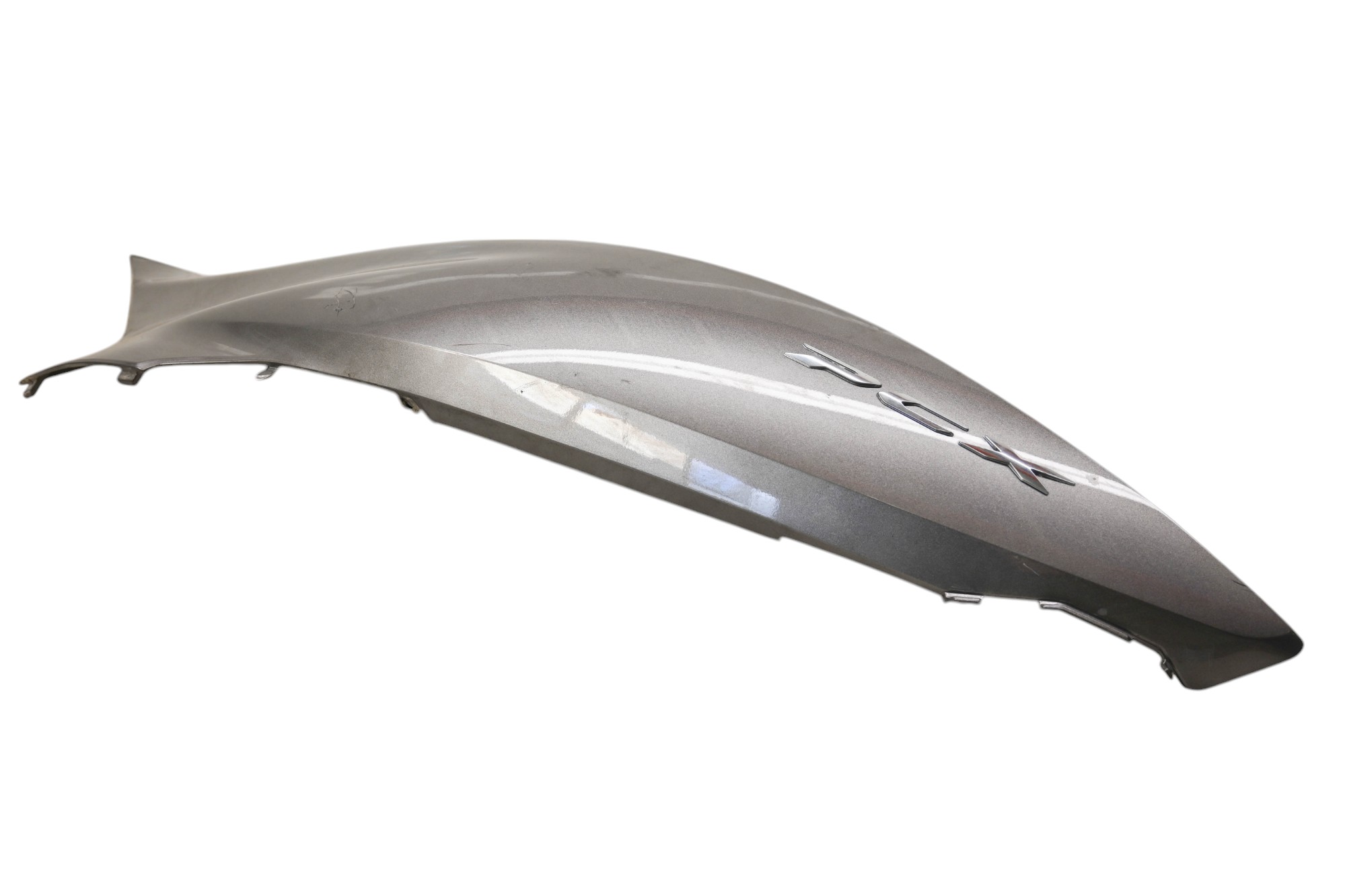 19 Honda PCX150 Right Side Panel Shroud Cover