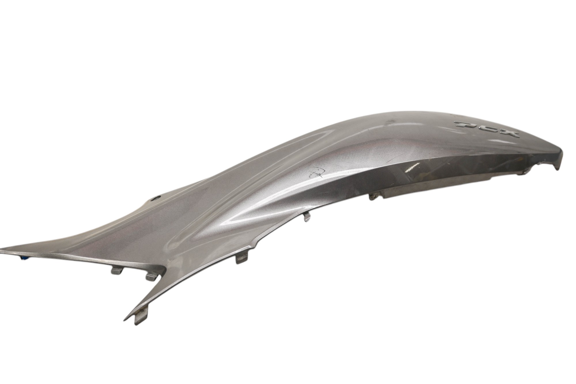 19 Honda PCX150 Right Side Panel Shroud Cover
