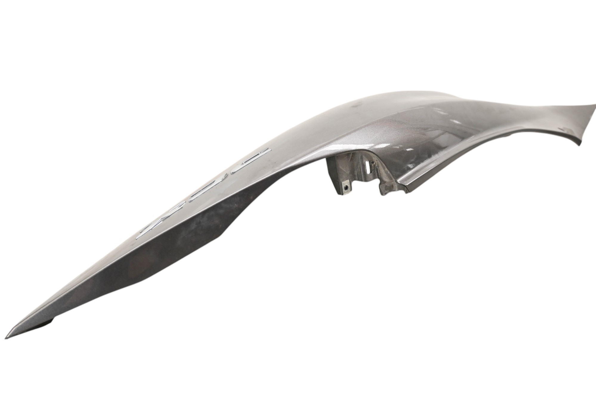 19 Honda PCX150 Right Side Panel Shroud Cover