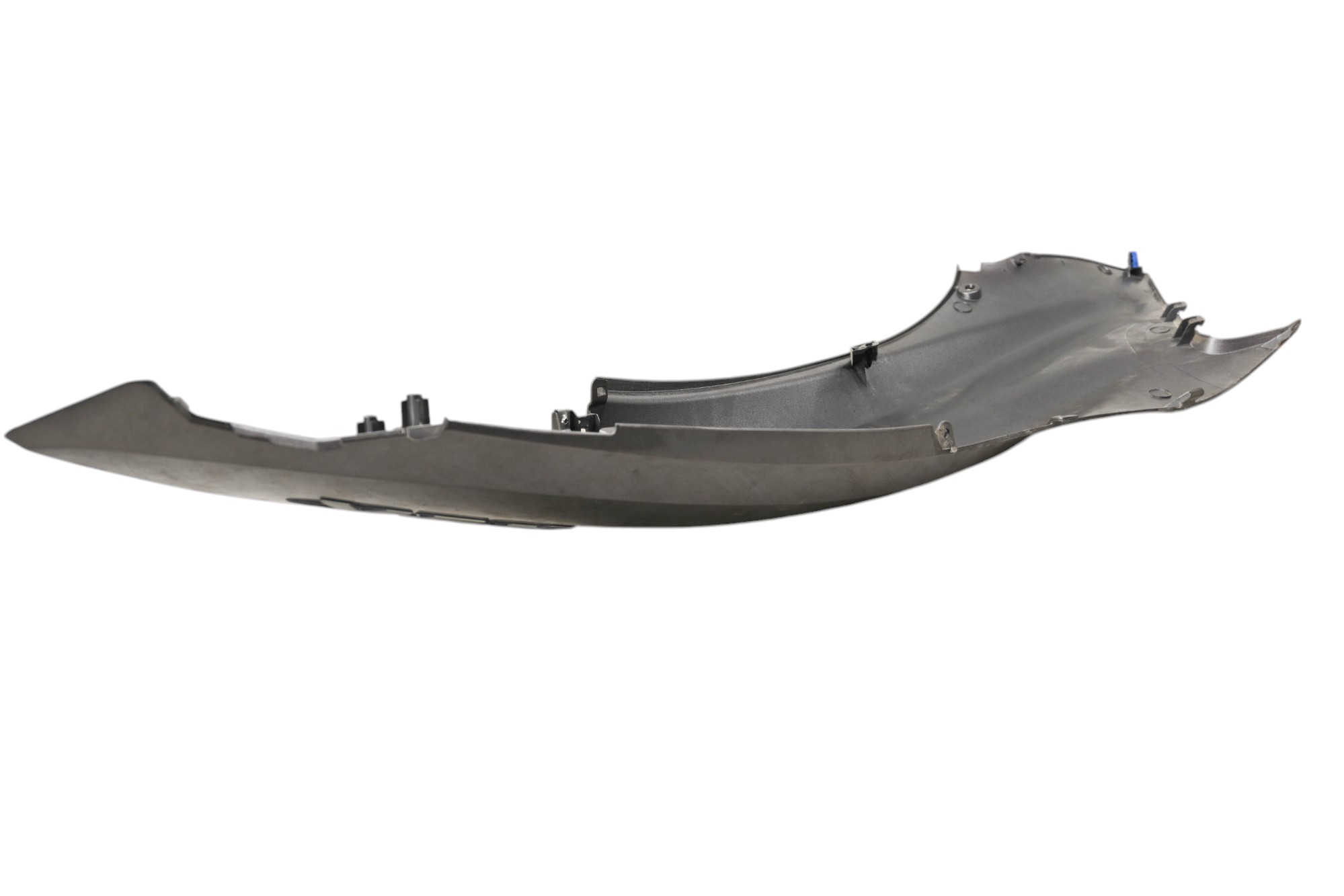 19 Honda PCX150 Right Side Panel Shroud Cover
