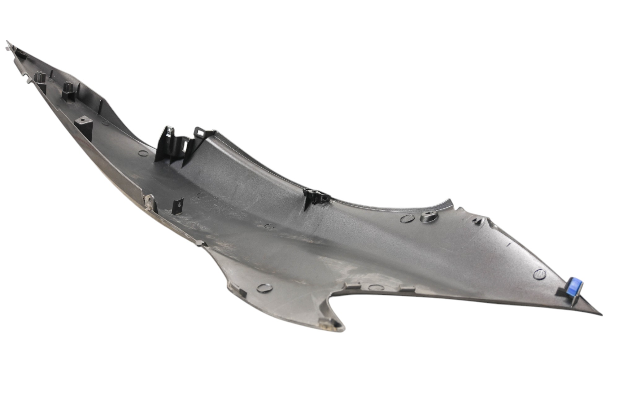 19 Honda PCX150 Right Side Panel Shroud Cover
