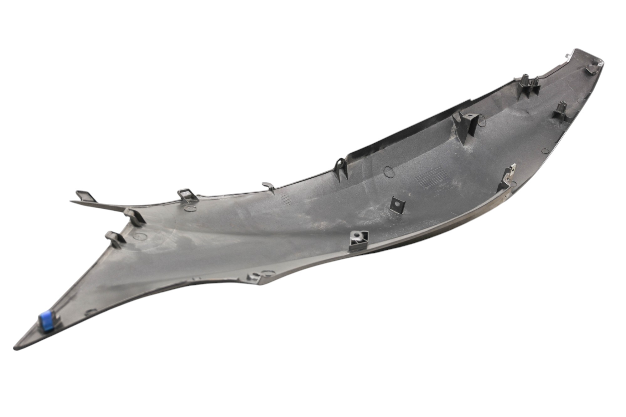 19 Honda PCX150 Right Side Panel Shroud Cover