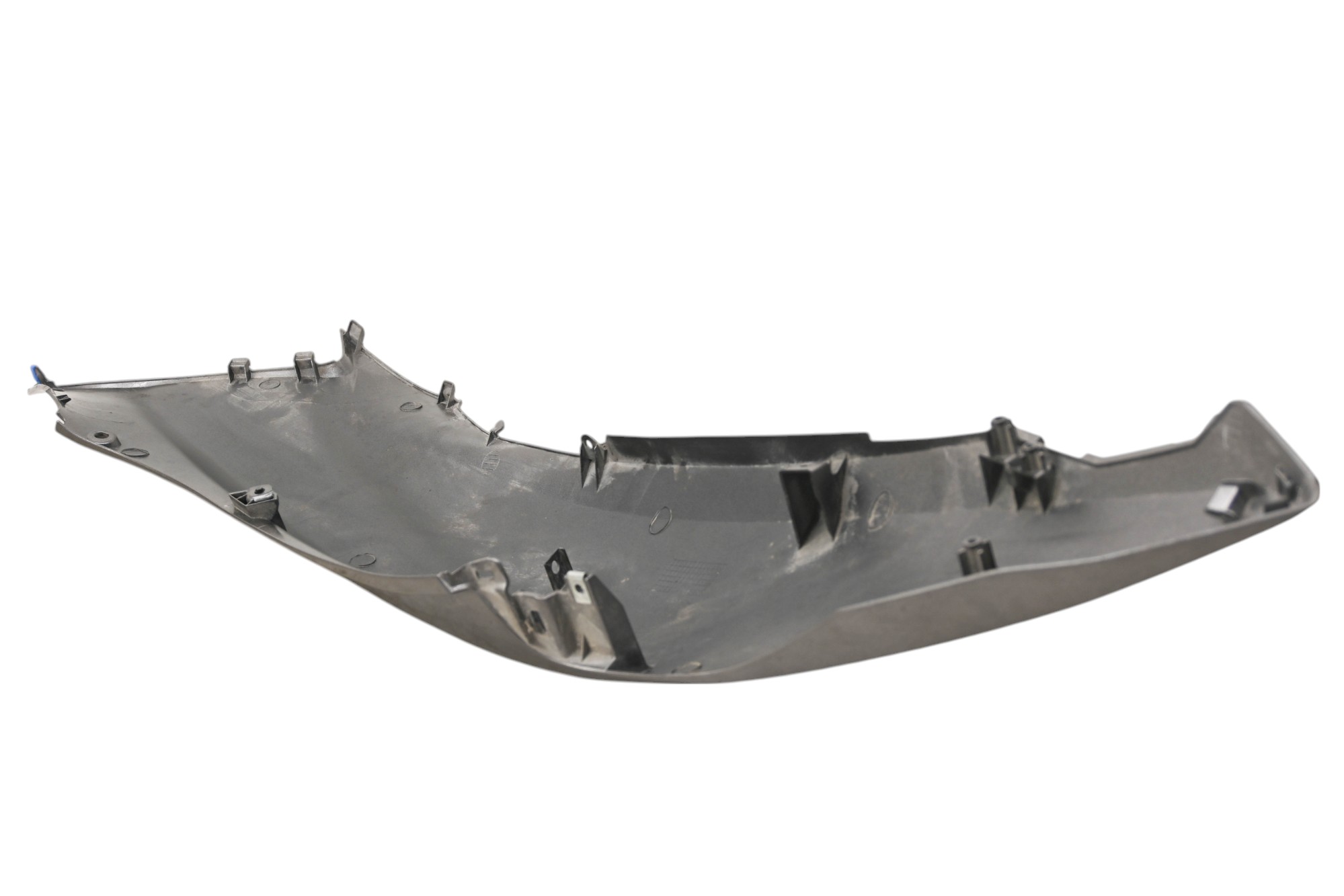 19 Honda PCX150 Right Side Panel Shroud Cover