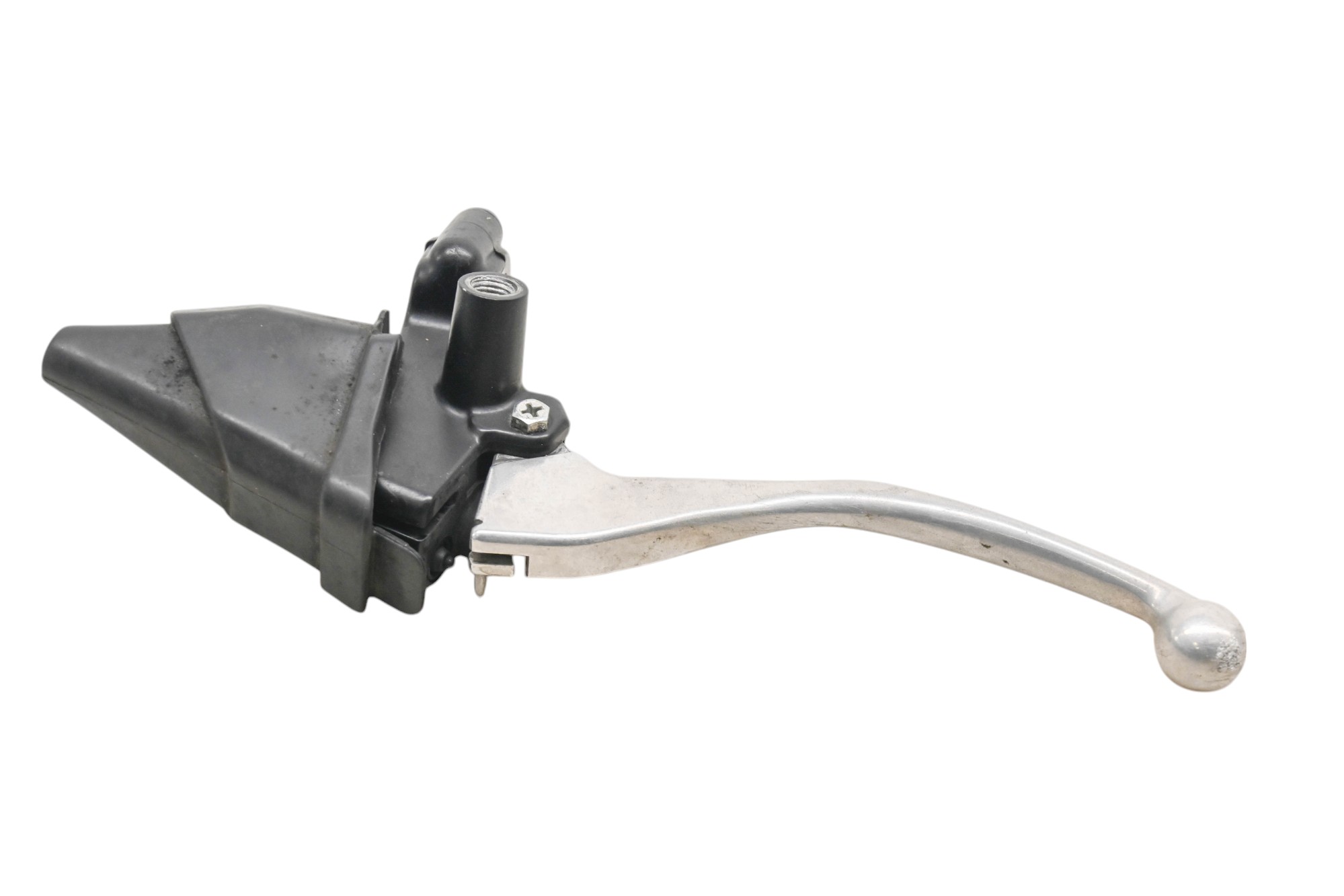 19 Honda PCX150 Rear Hand Brake Lever
