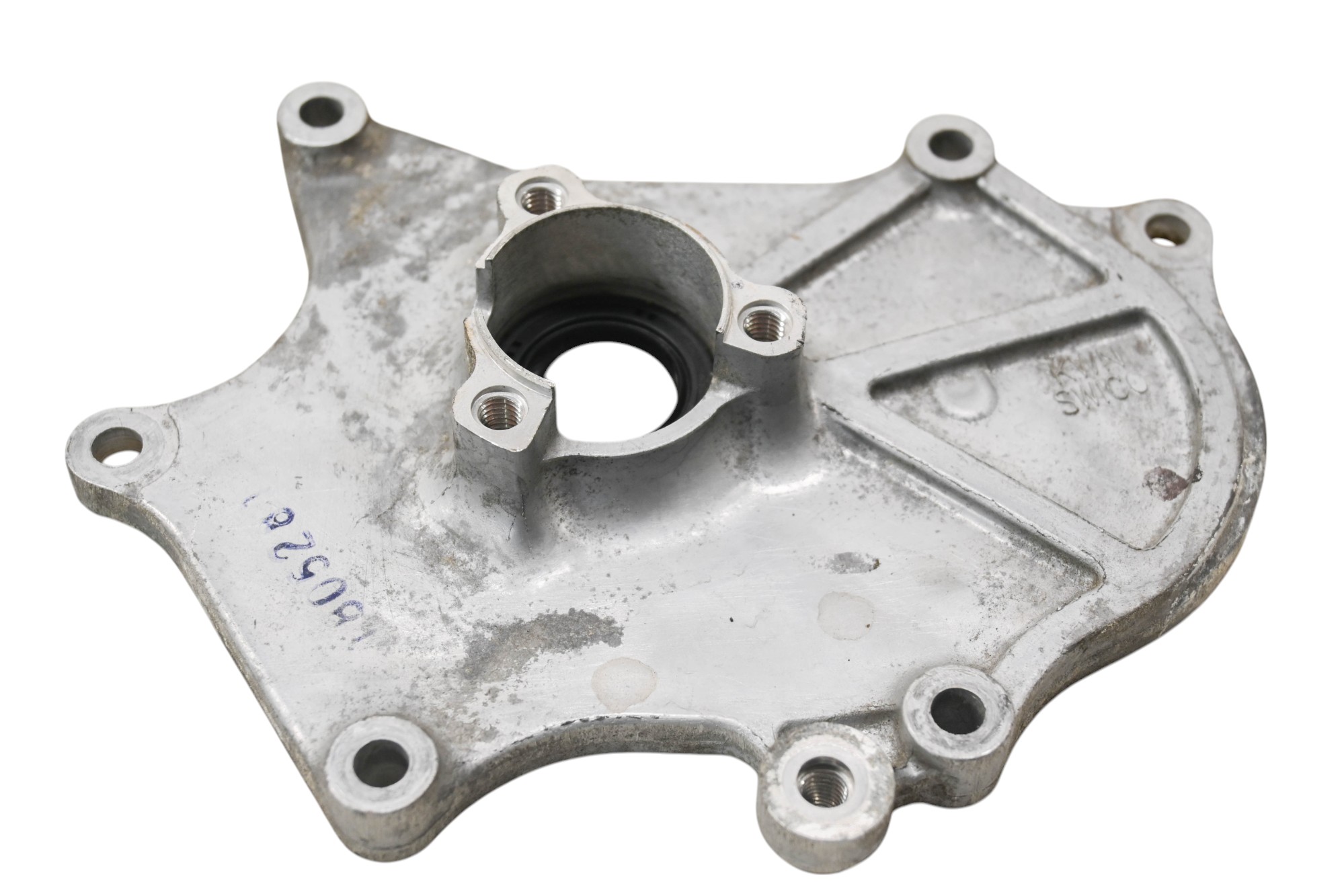 19 Honda PCX150 Inner Stator Cover Base