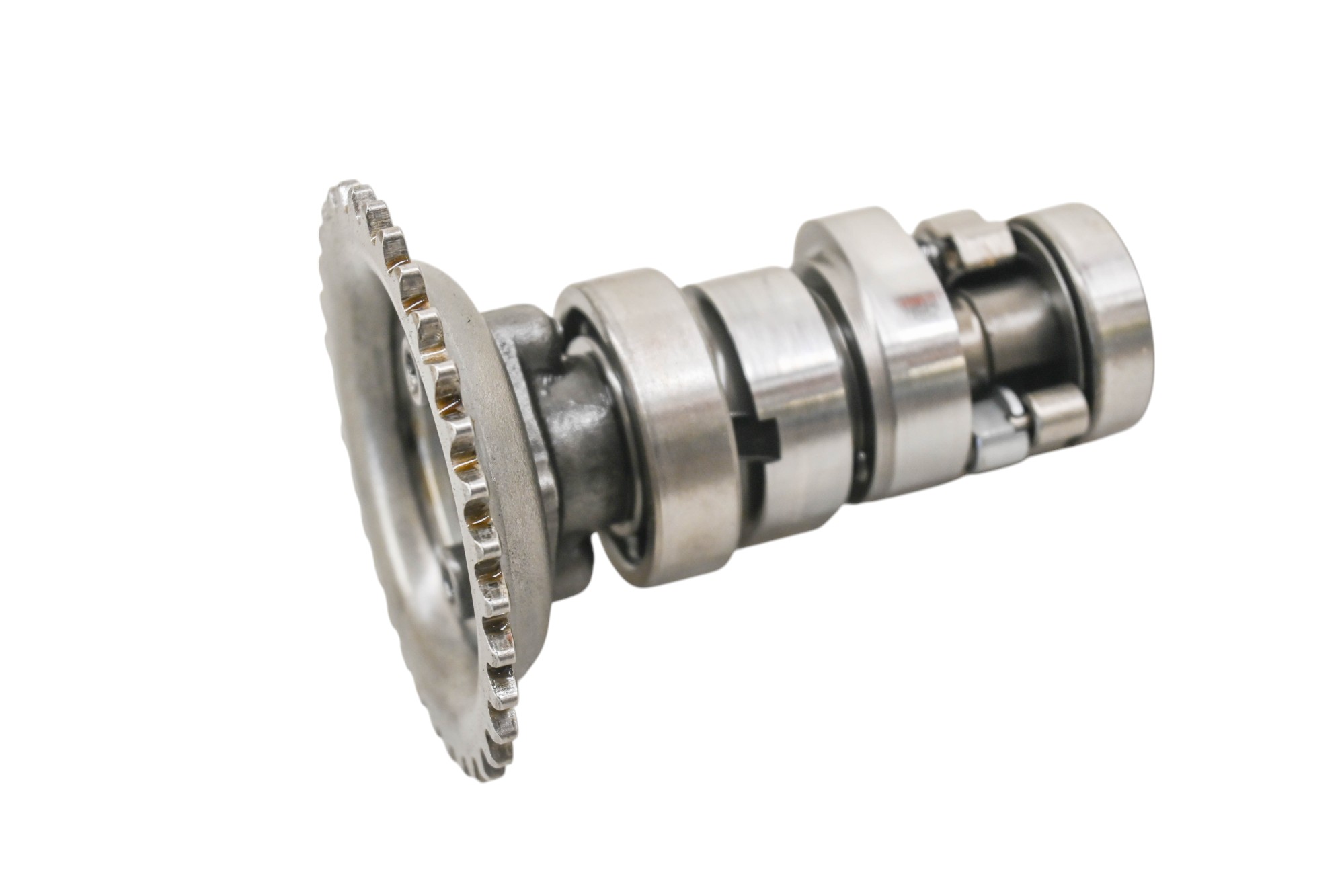 19 Honda PCX150 Camshaft Cam Shaft