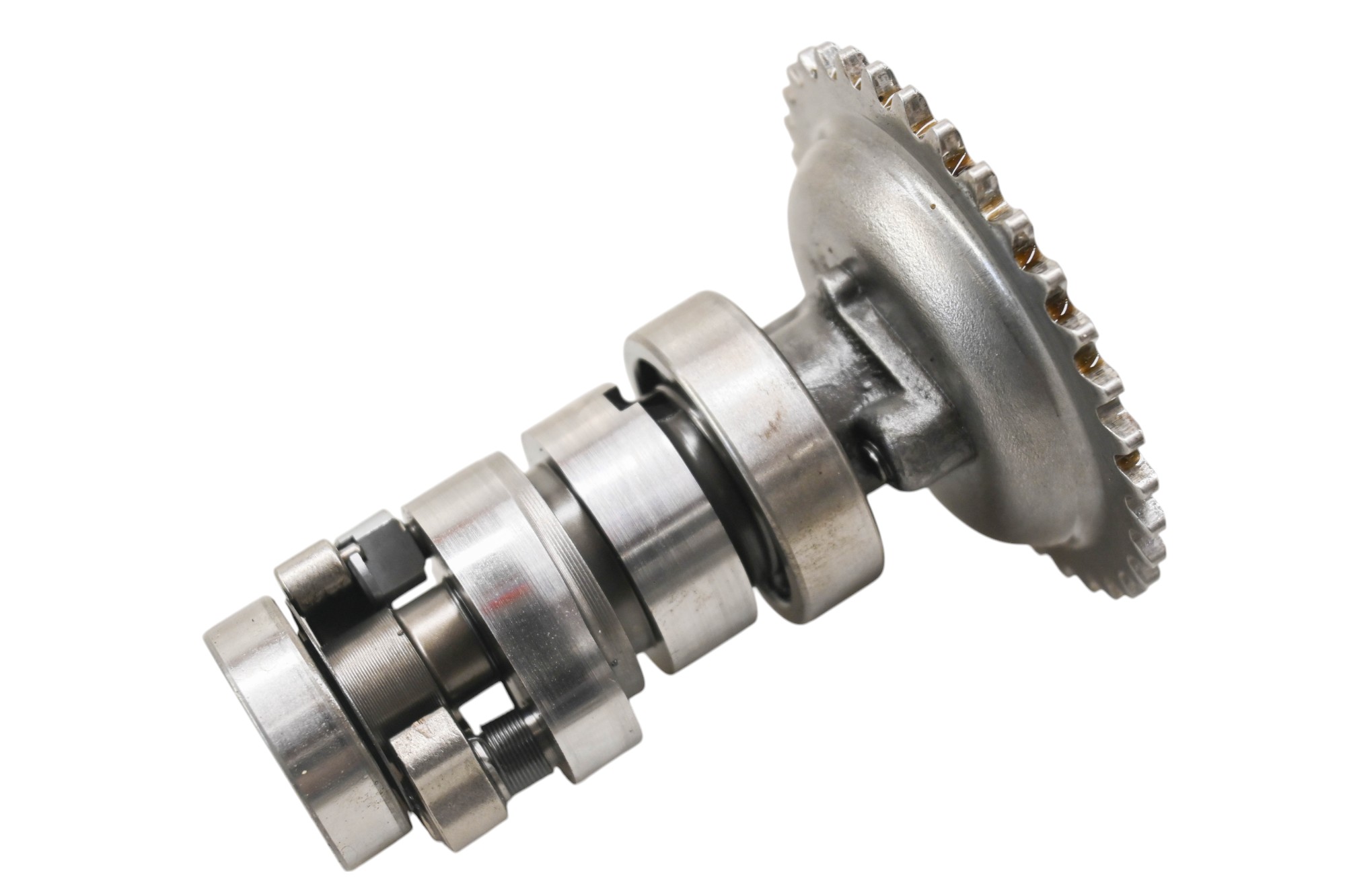 19 Honda PCX150 Camshaft Cam Shaft
