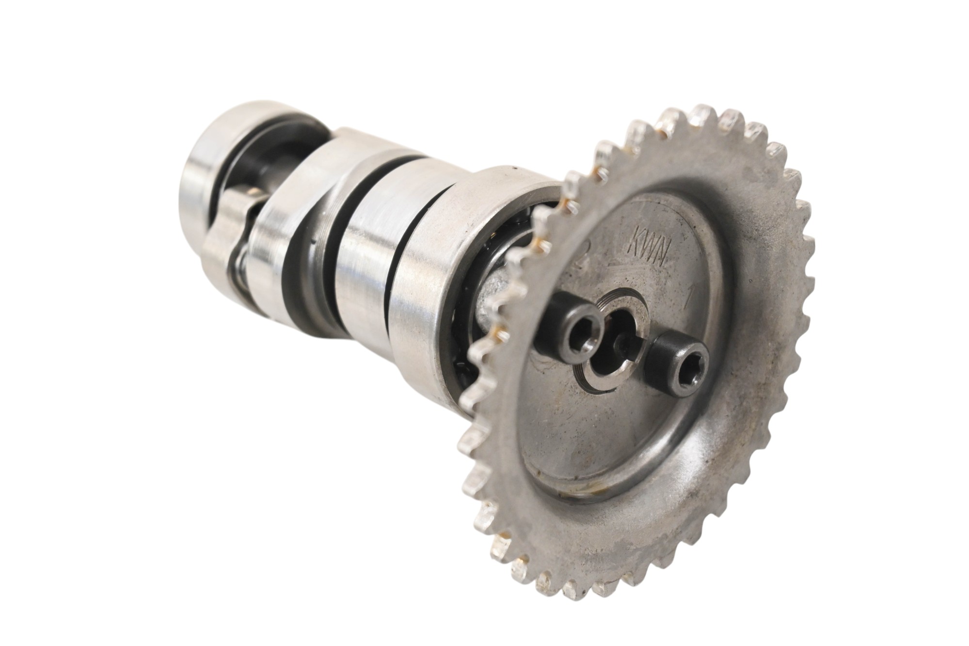 19 Honda PCX150 Camshaft Cam Shaft