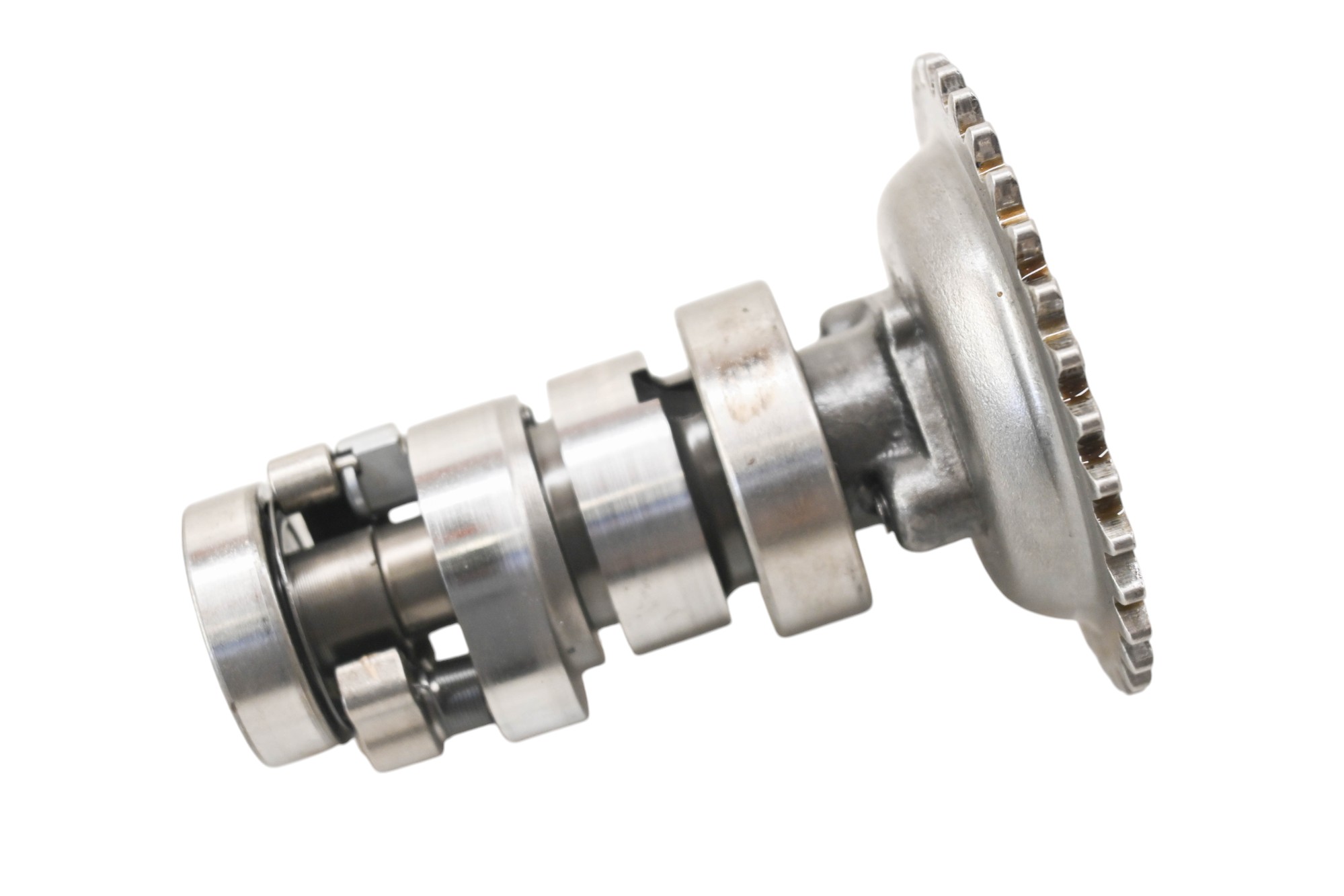 19 Honda PCX150 Camshaft Cam Shaft