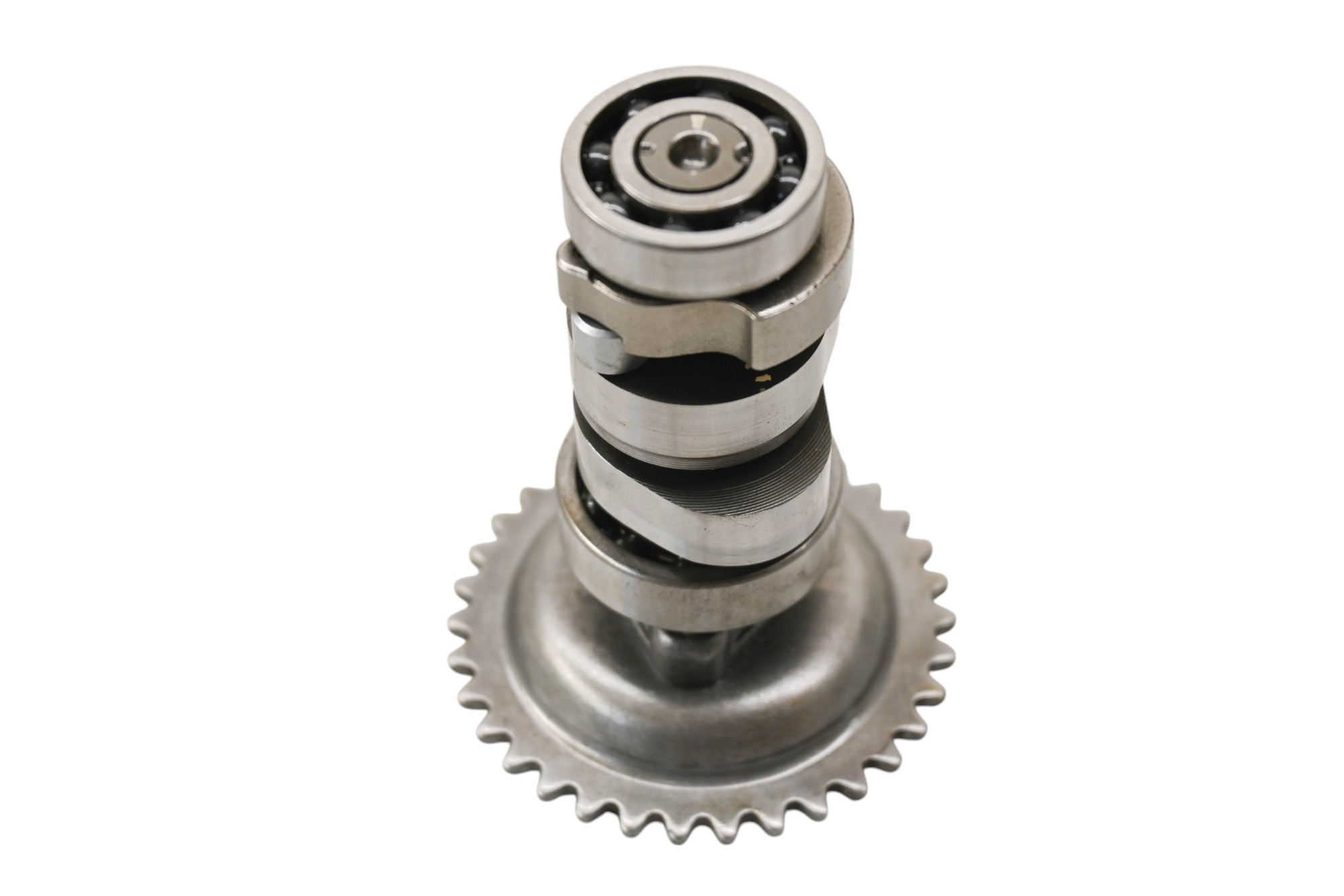 19 Honda PCX150 Camshaft Cam Shaft