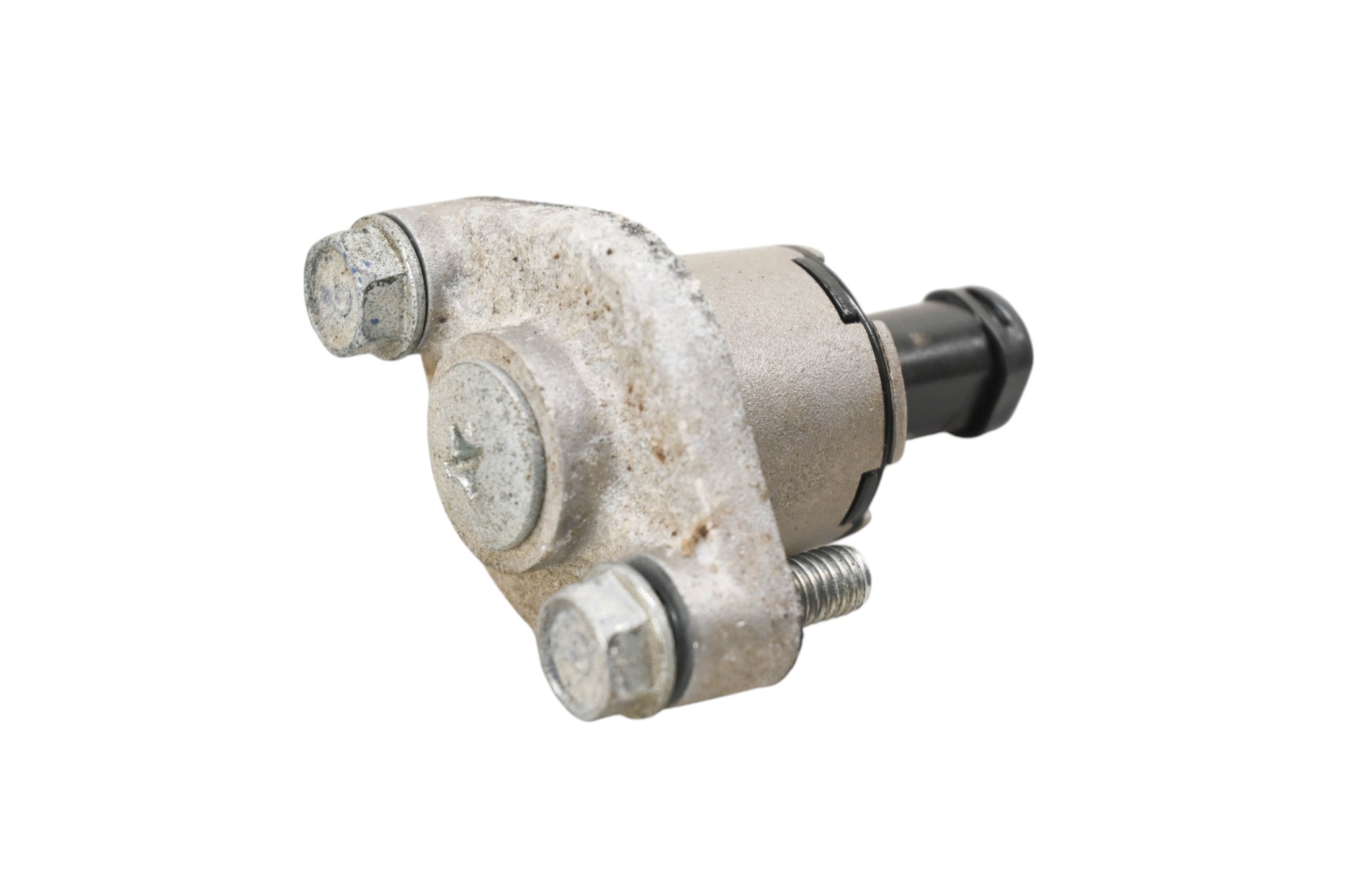 19 Honda PCX150 Cam Chain Tensioner