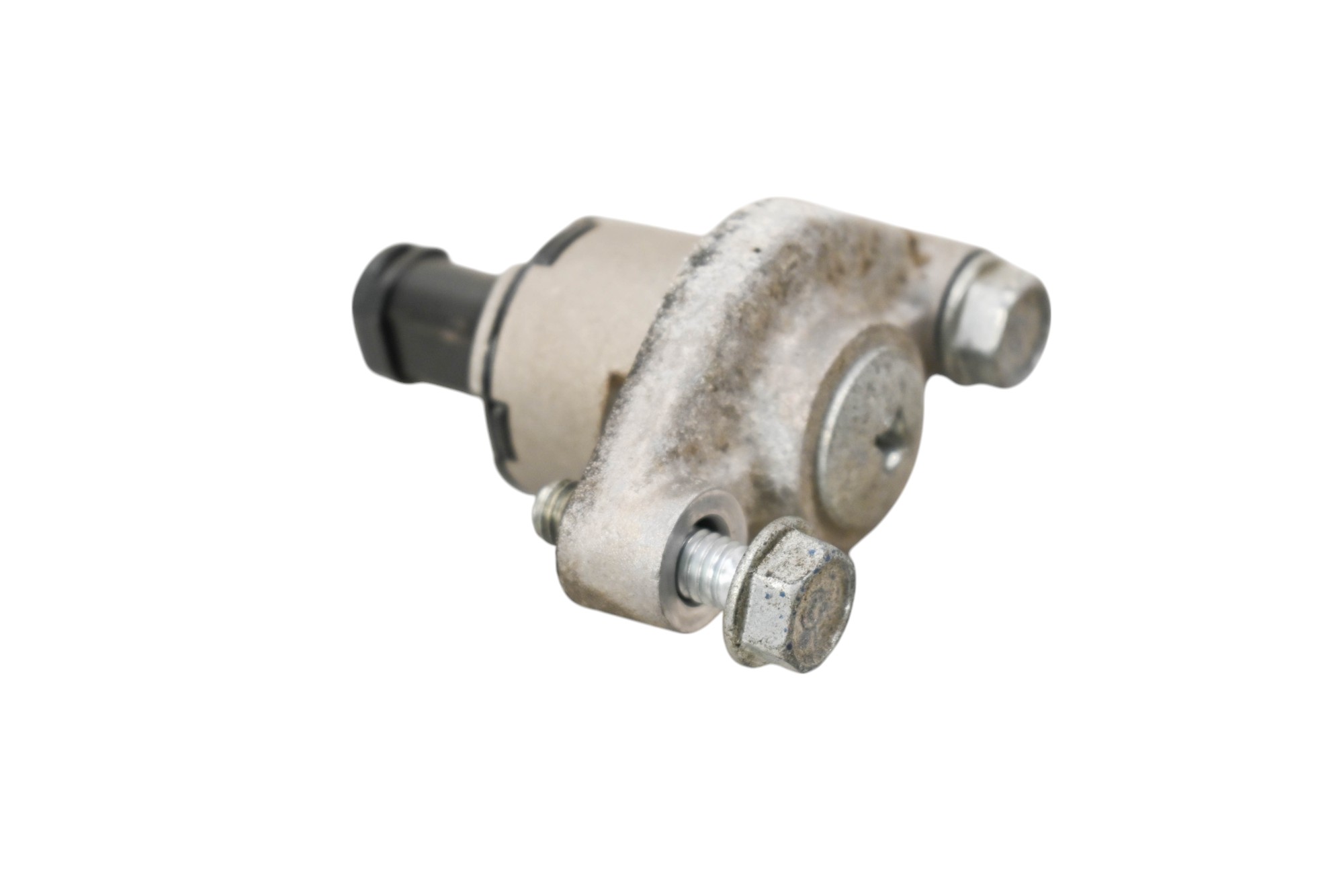 19 Honda PCX150 Cam Chain Tensioner