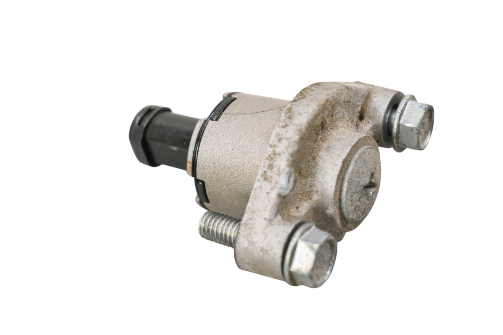 19 Honda PCX150 Cam Chain Tensioner