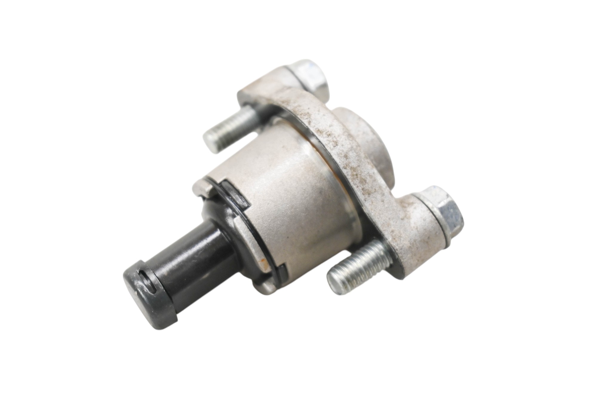 19 Honda PCX150 Cam Chain Tensioner