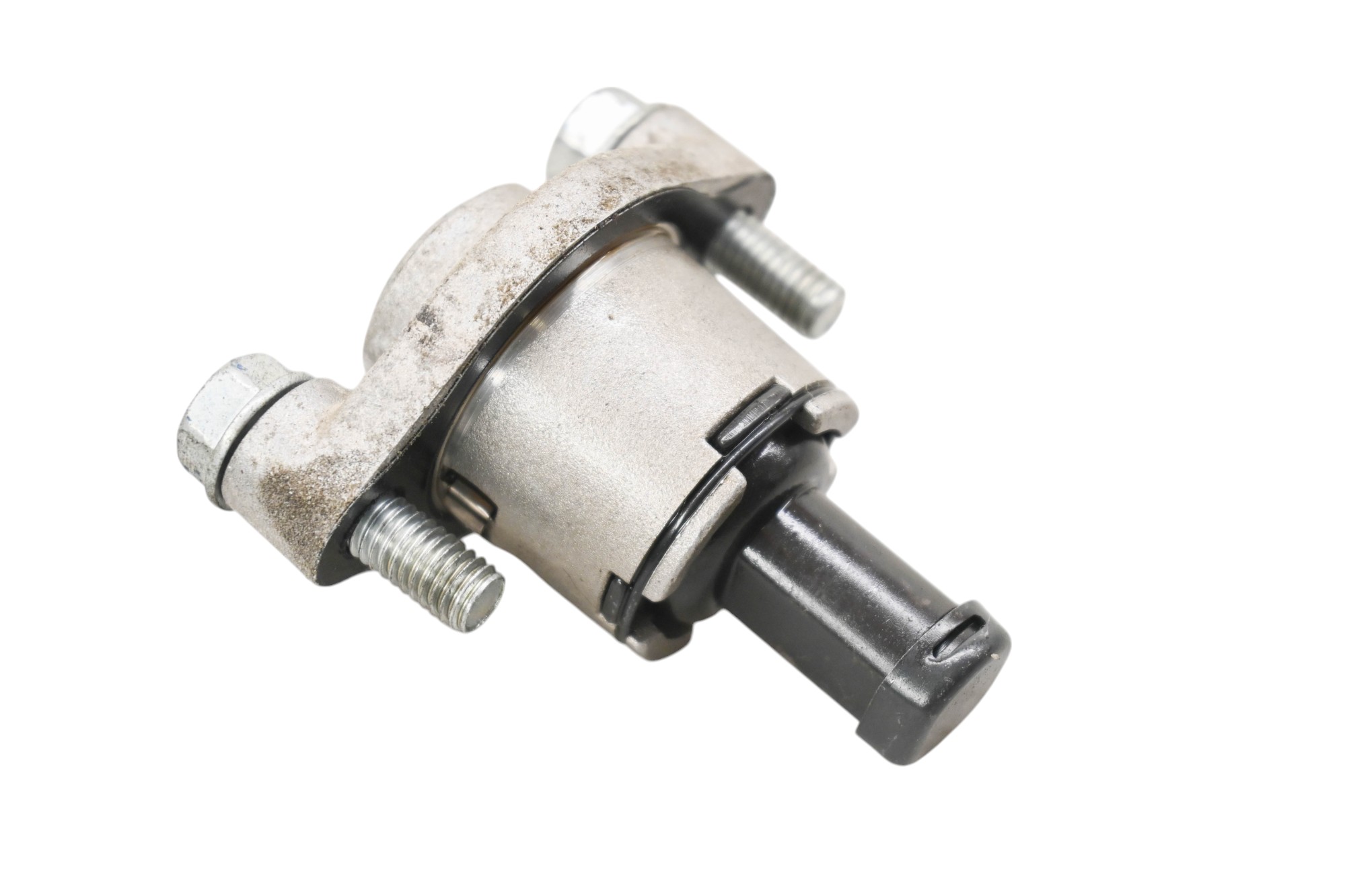19 Honda PCX150 Cam Chain Tensioner