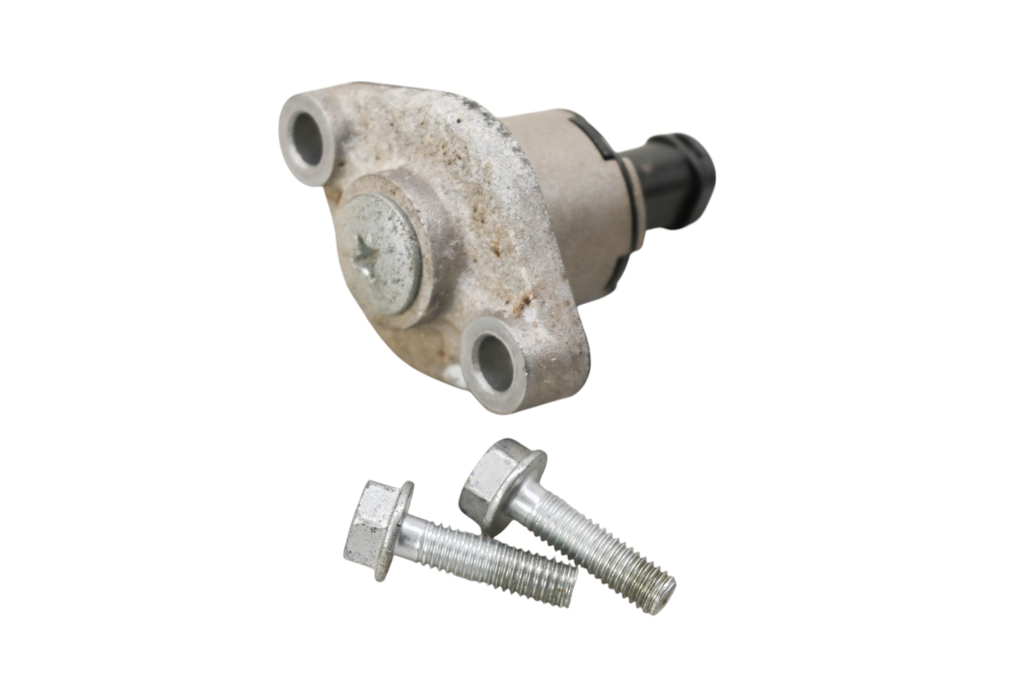 19 Honda PCX150 Cam Chain Tensioner
