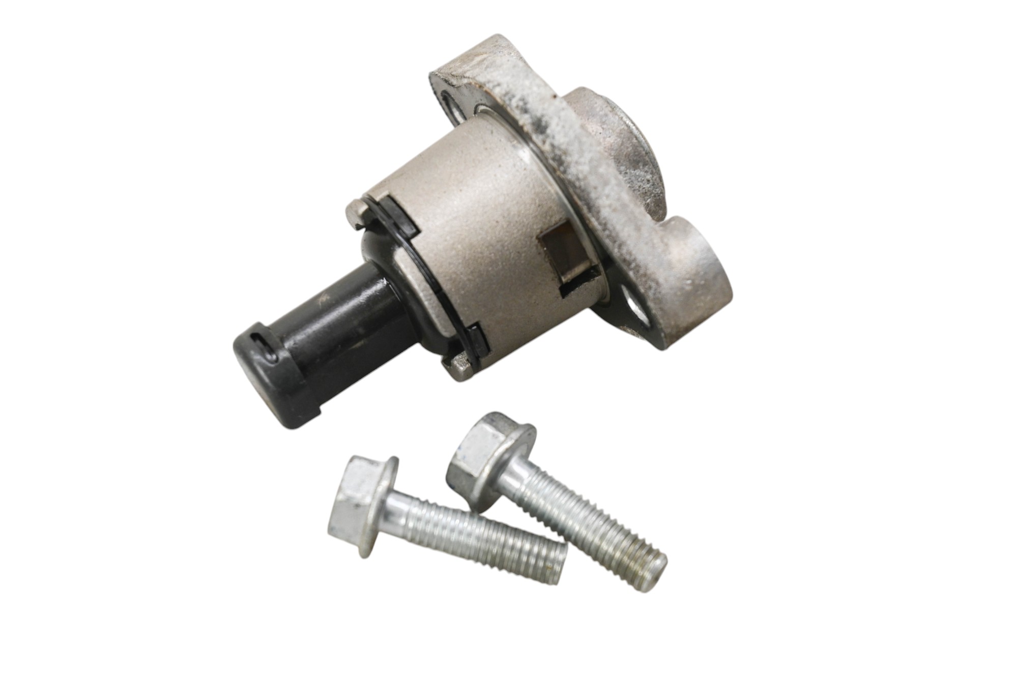 19 Honda PCX150 Cam Chain Tensioner