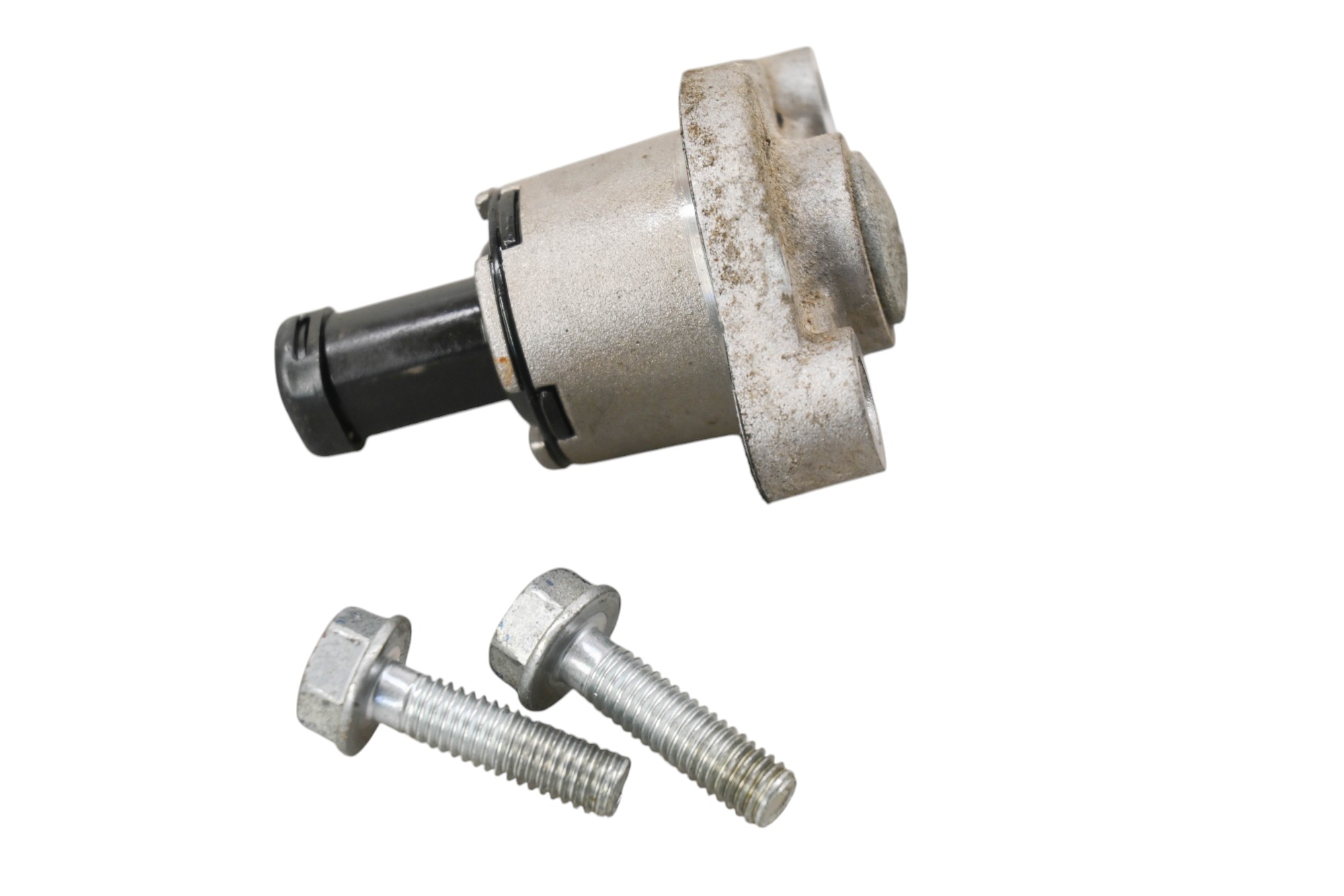 19 Honda PCX150 Cam Chain Tensioner