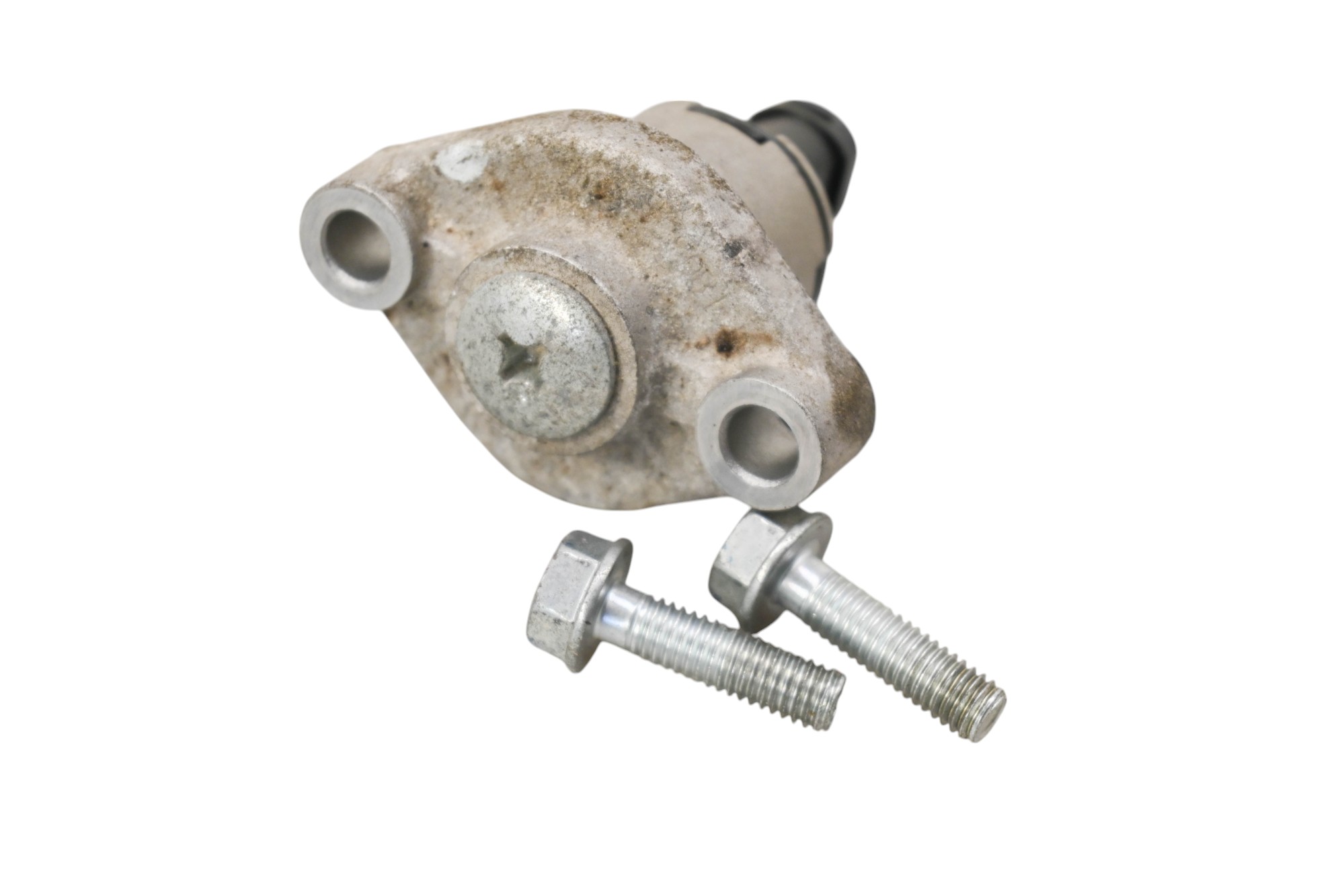 19 Honda PCX150 Cam Chain Tensioner