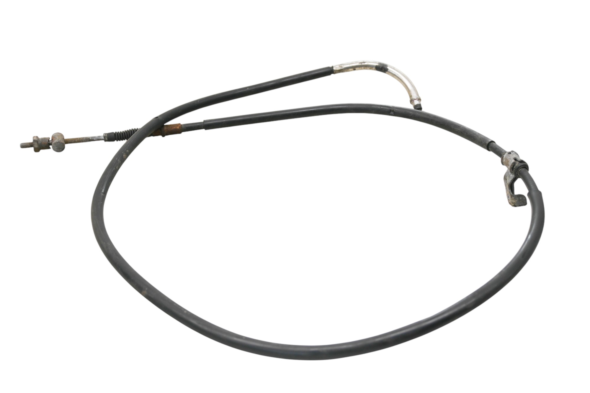19 Honda PCX150 Rear Brake Cable