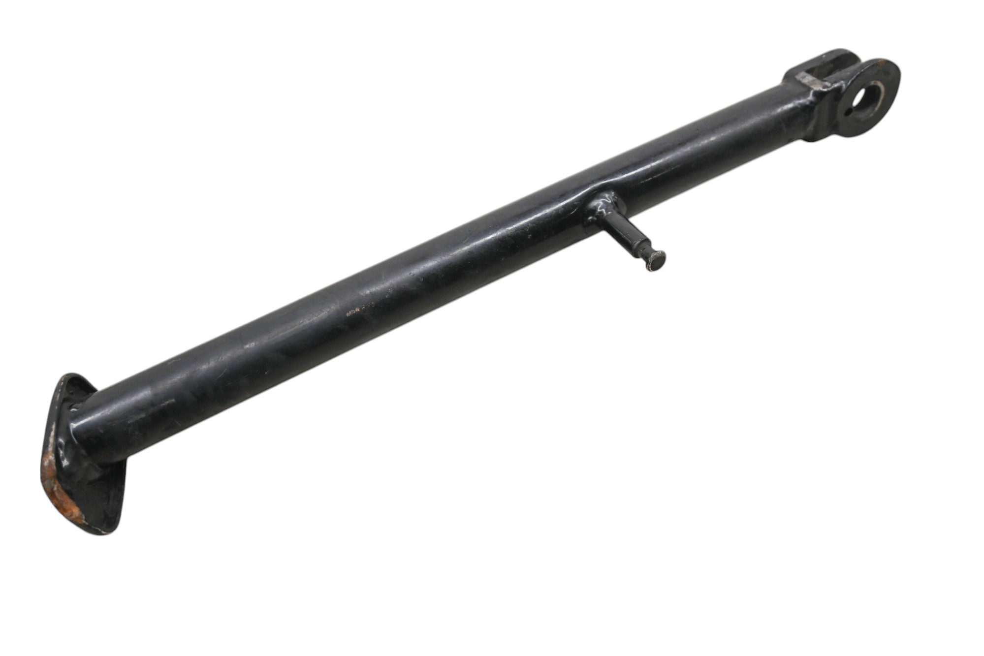23 Honda XR150L Kick Stand Lever