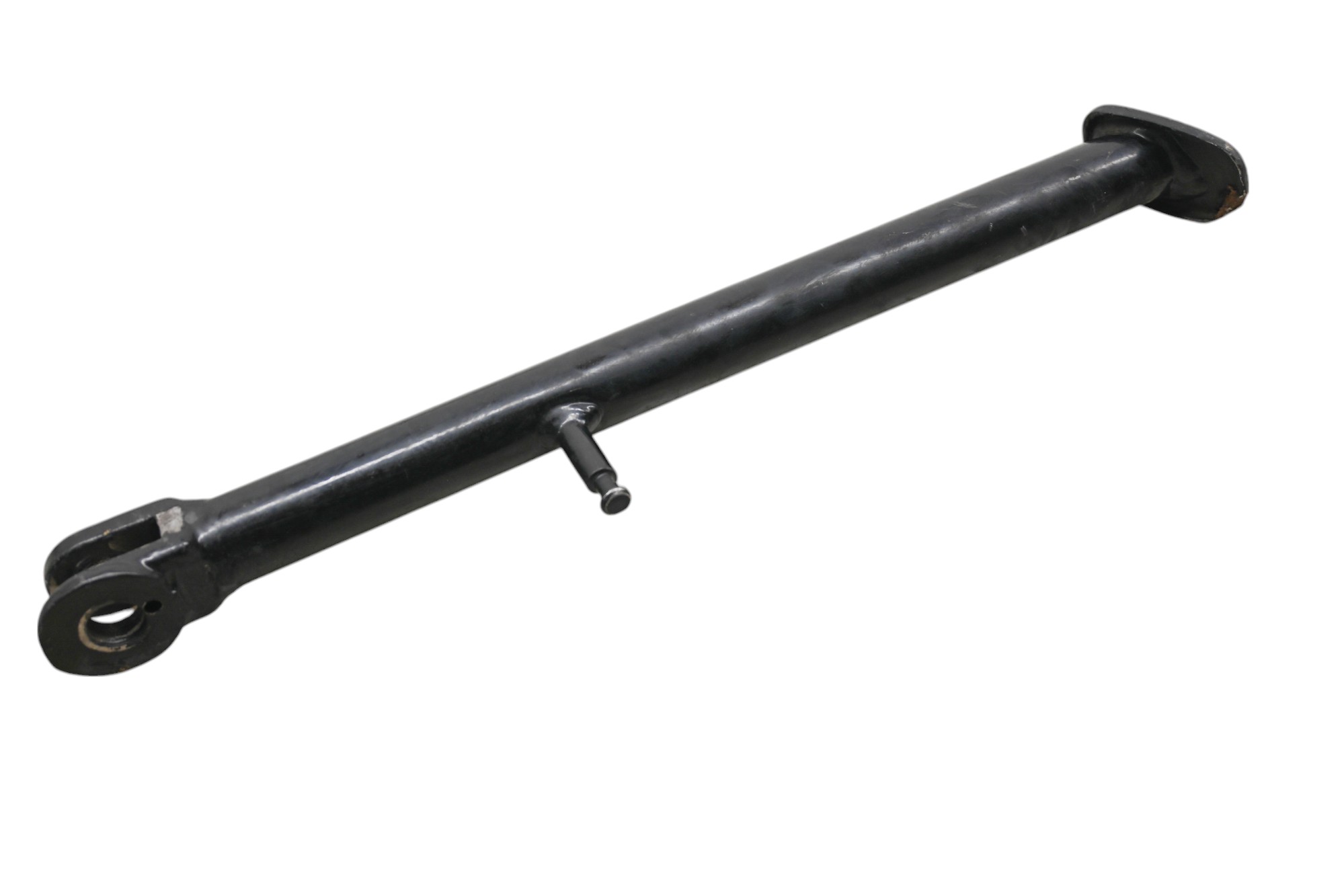 23 Honda XR150L Kick Stand Lever