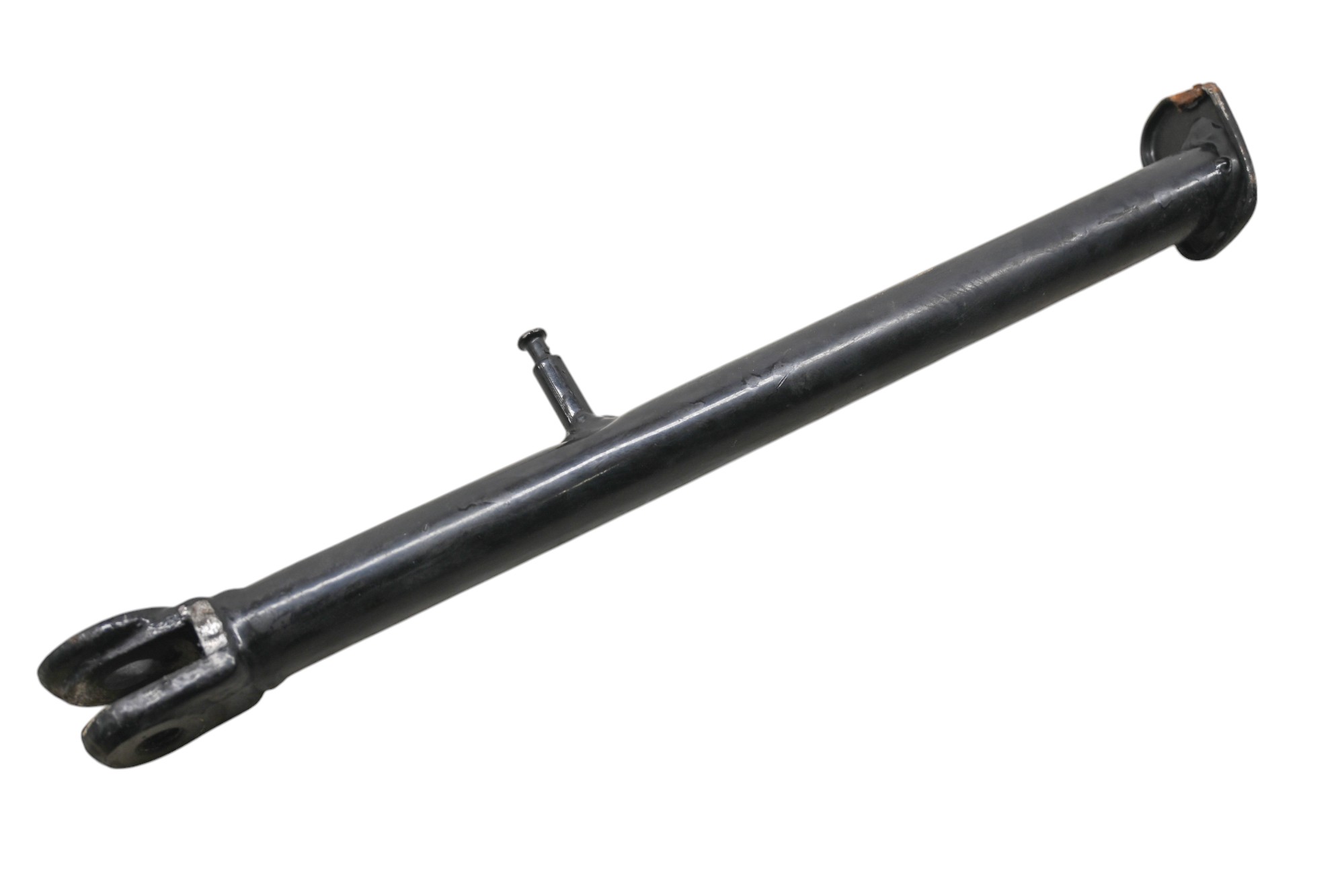23 Honda XR150L Kick Stand Lever