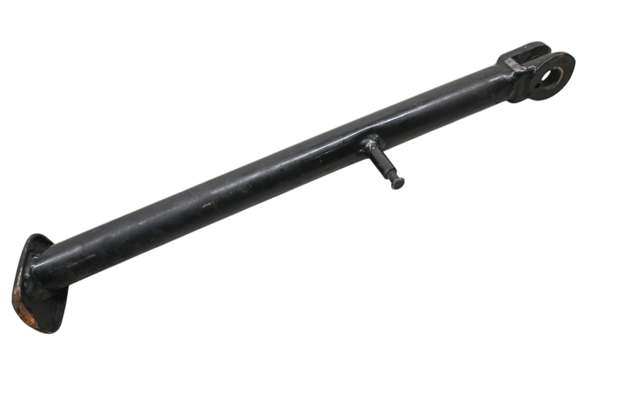 23 Honda XR150L Kick Stand Lever