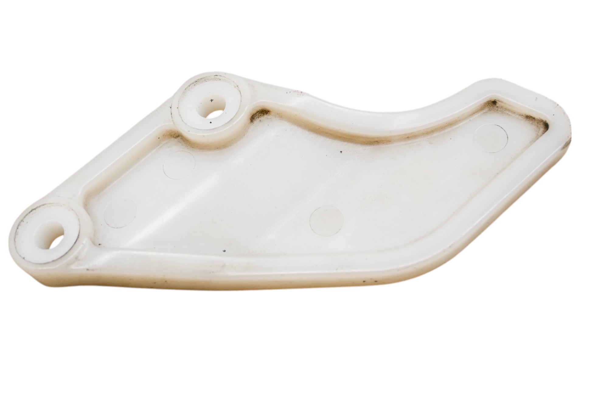 23 Honda XR150L Case Saver Chain Guard