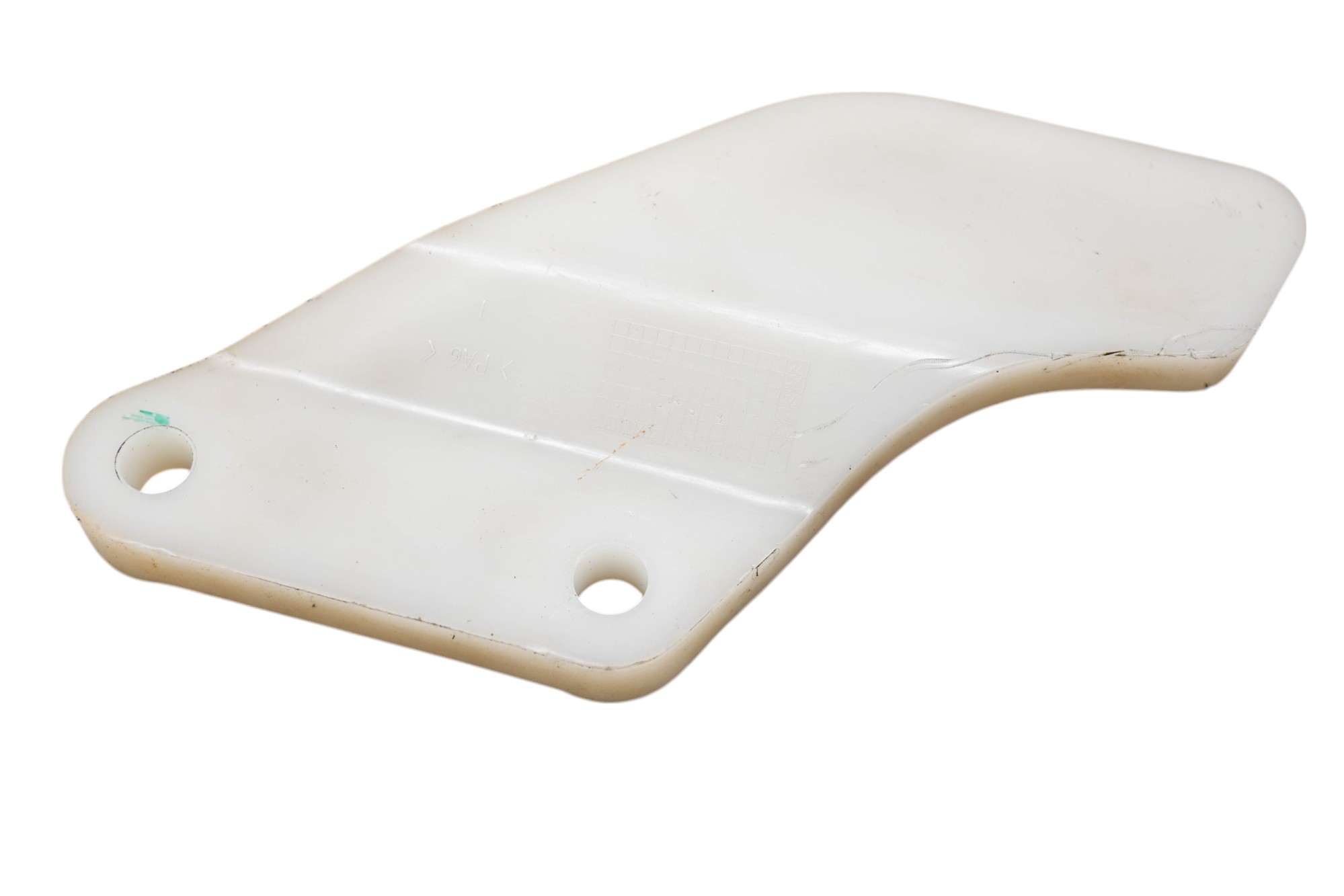 23 Honda XR150L Case Saver Chain Guard