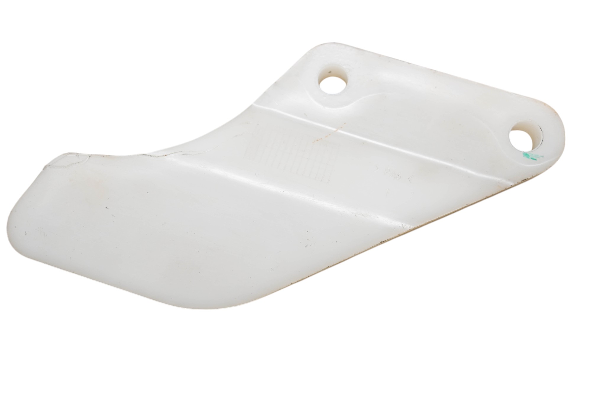 23 Honda XR150L Case Saver Chain Guard