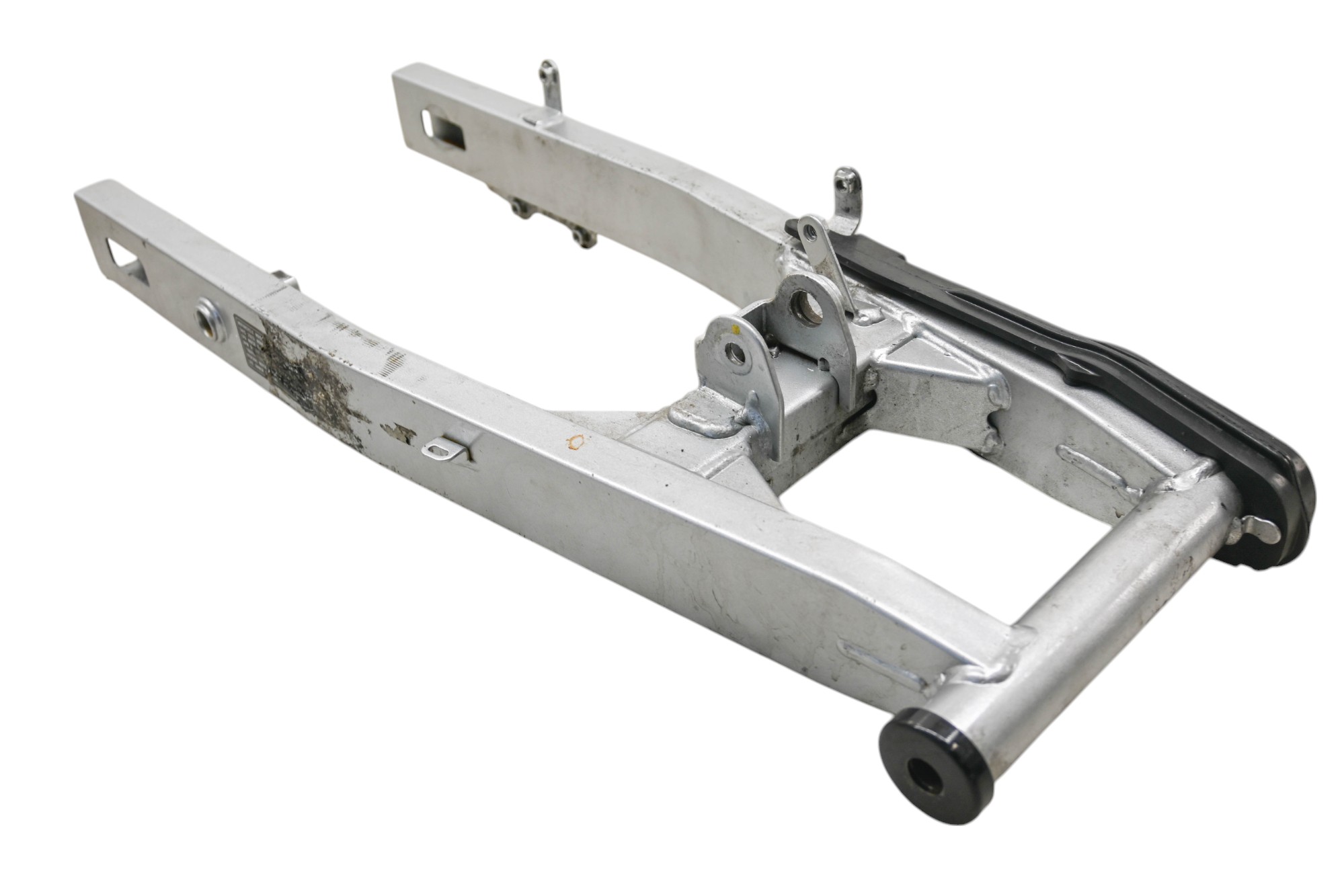 23 Honda XR150L Rear Swingarm