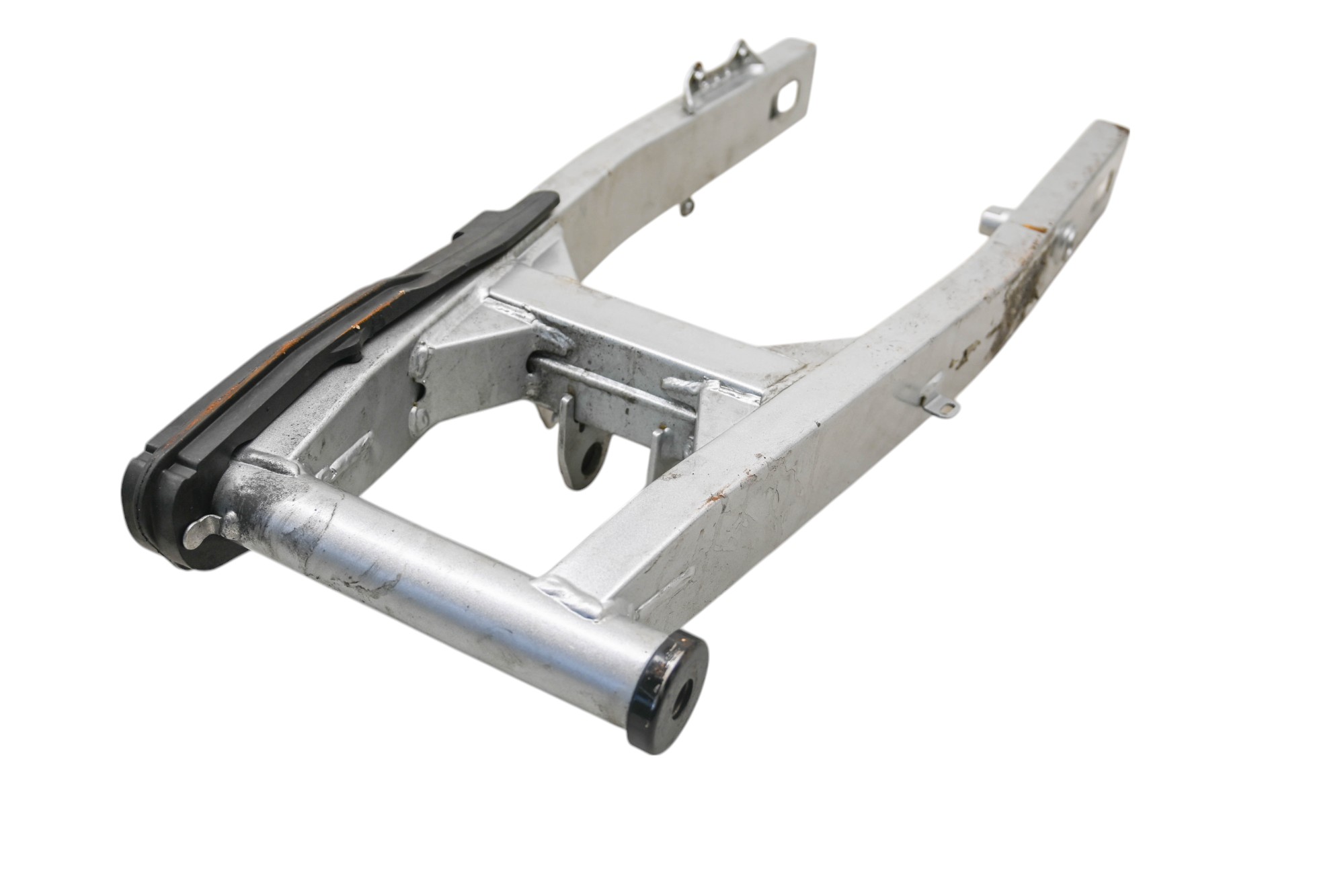 23 Honda XR150L Rear Swingarm