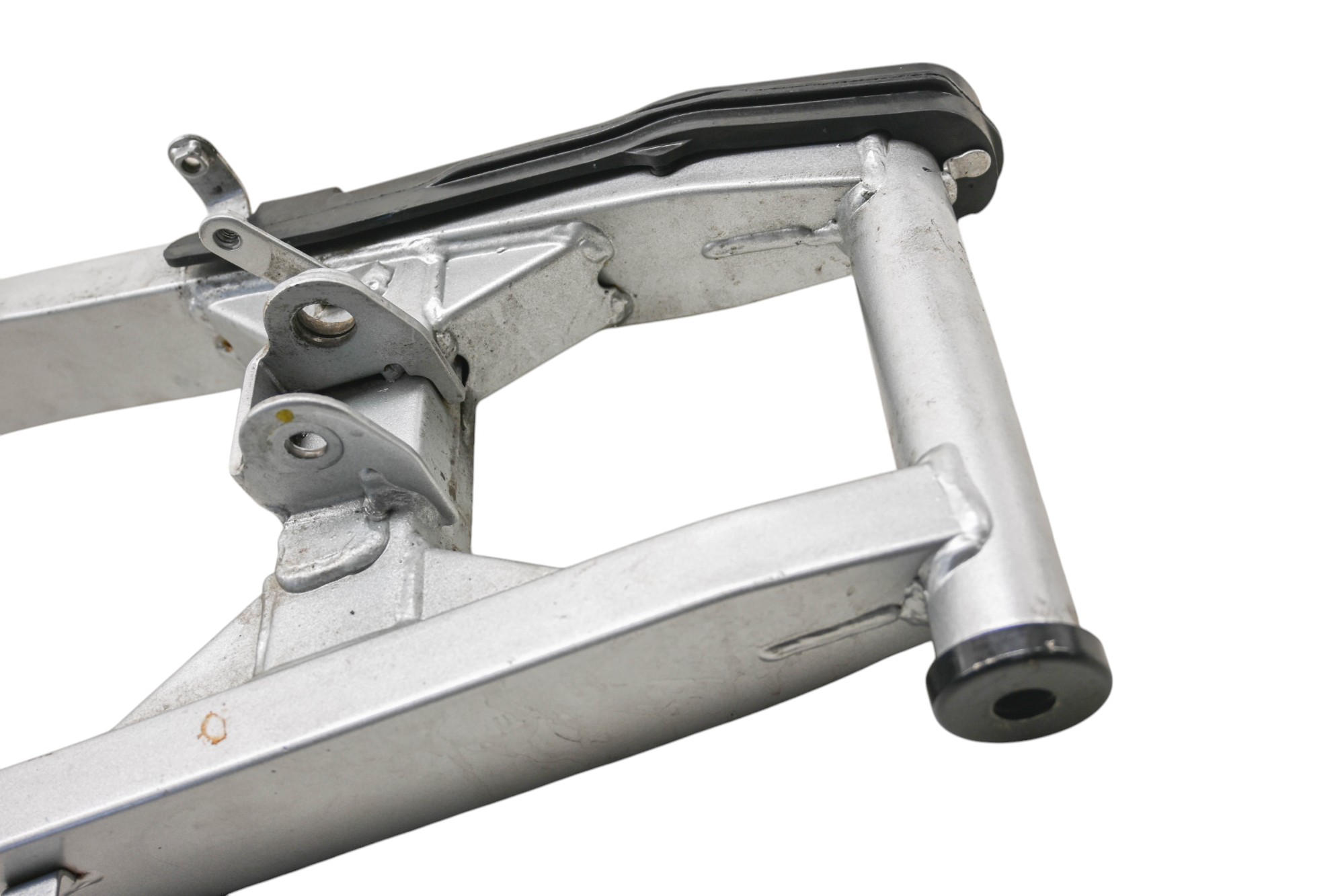 23 Honda XR150L Rear Swingarm